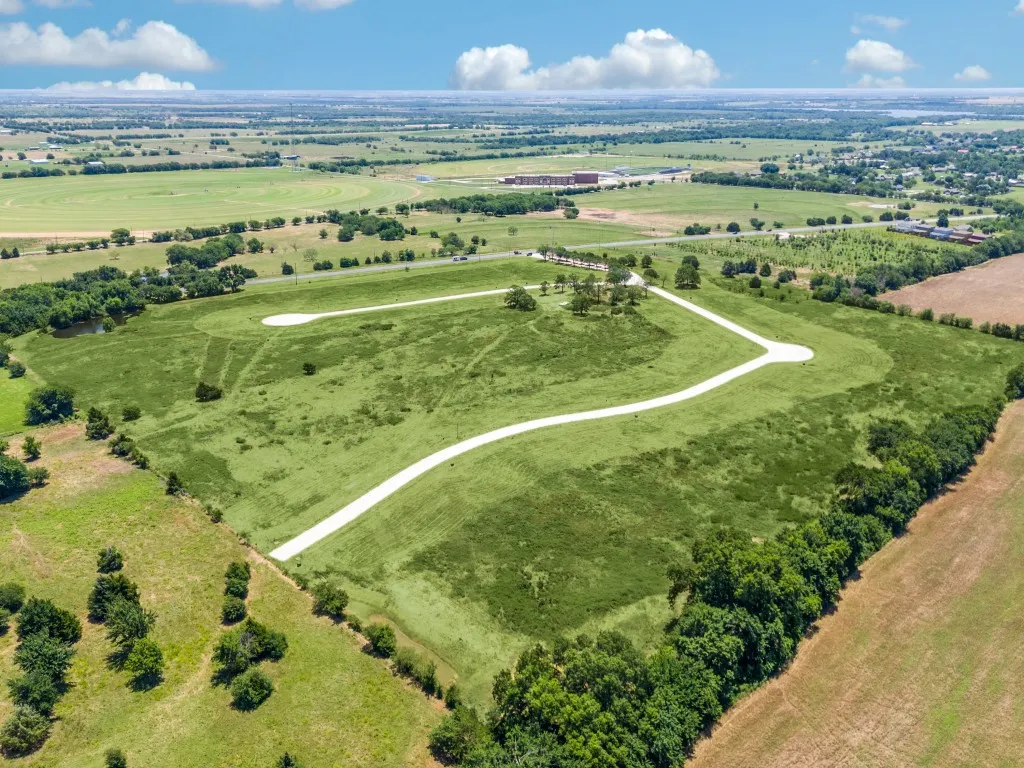 Improved Land For Sale in Grayson County , Lot 9 Block A Sienna Court, Tioga, Texas 76271, 0, 0, Garage spaces, 0 Sqft, built in 0, Price $145,000, mls#21343838, Real Estate Agent in Tioga, Homes For Sale in Grayson county, Homes For Sale in Tioga, Realtor in Tioga Texas, Real Estate Brokerage Independent Realty Texas, Luminita Cordes Realtor