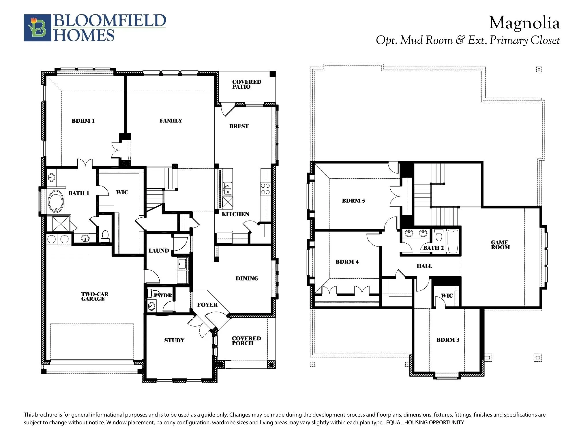 Single Family Residence For Sale in Johnson County , 7604 Brindle Bend, Joshua, Texas 76058, 4 Bedroom, 4 Bathroom, 2 Garage spaces, 3,187 Sqft, built in 2026, mls#21345007, Real Estate Agent in Joshua, Homes For Sale in Johnson county, Homes For Sale in Joshua, Realtor in Joshua Texas, Real Estate Brokerage Independent Realty Texas, Luminita Cordes Realtor
