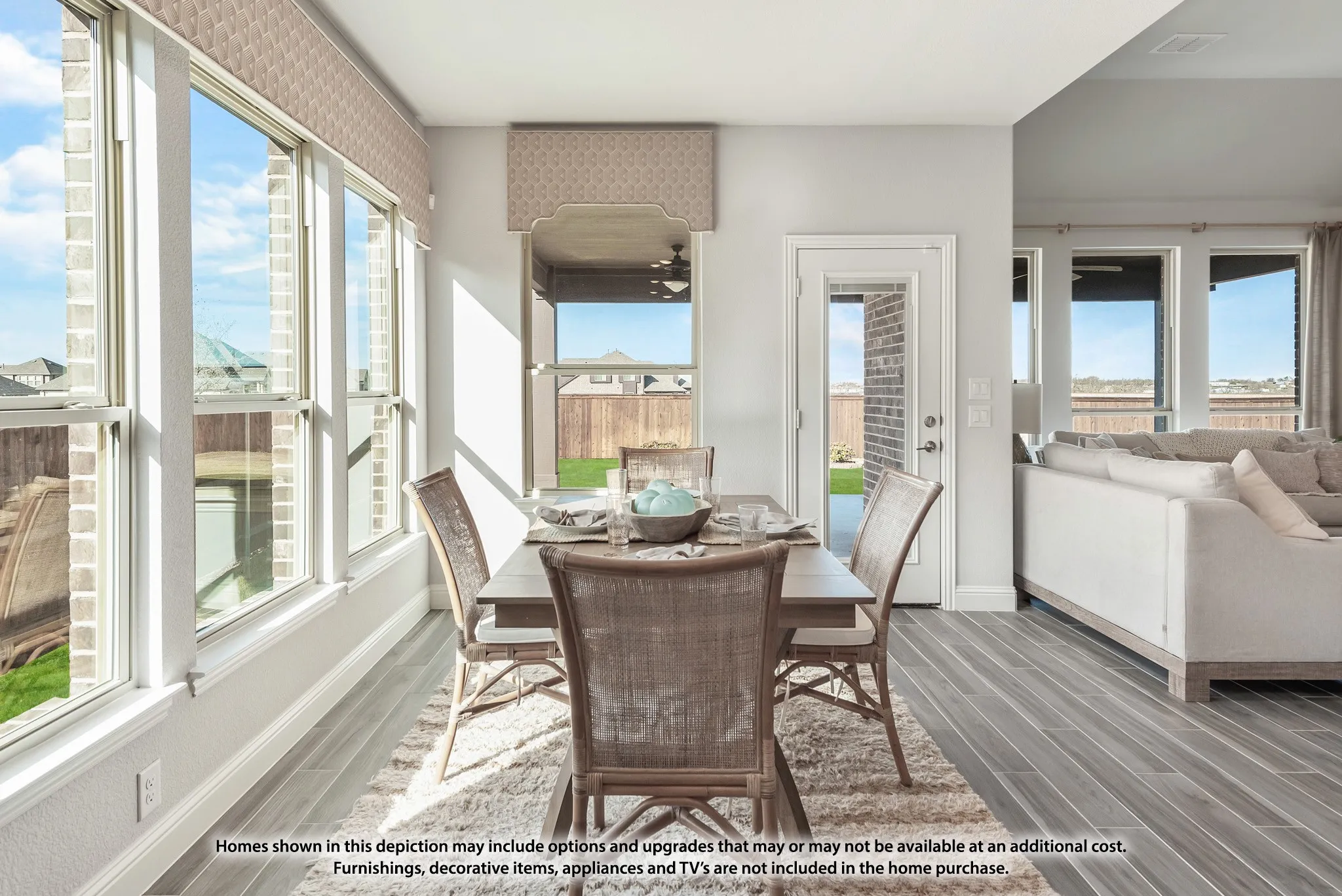 Single Family Residence For Sale in Johnson County , 7604 Brindle Bend, Joshua, Texas 76058, 4 Bedroom, 4 Bathroom, 2 Garage spaces, 3,187 Sqft, built in 2026, mls#21345007, Real Estate Agent in Joshua, Homes For Sale in Johnson county, Homes For Sale in Joshua, Realtor in Joshua Texas, Real Estate Brokerage Independent Realty Texas, Luminita Cordes Realtor