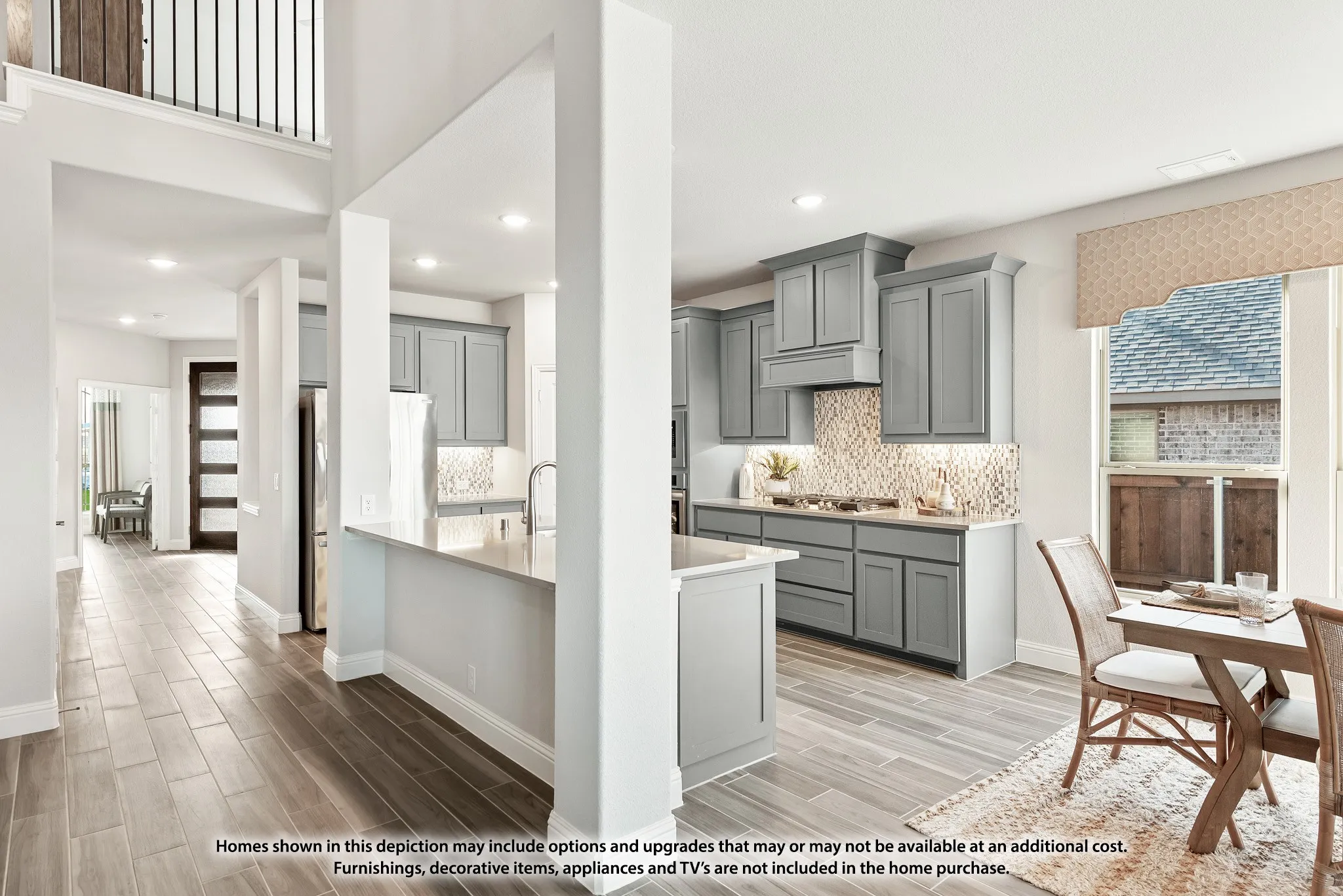 Single Family Residence For Sale in Johnson County , 7604 Brindle Bend, Joshua, Texas 76058, 4 Bedroom, 4 Bathroom, 2 Garage spaces, 3,187 Sqft, built in 2026, mls#21345007, Real Estate Agent in Joshua, Homes For Sale in Johnson county, Homes For Sale in Joshua, Realtor in Joshua Texas, Real Estate Brokerage Independent Realty Texas, Luminita Cordes Realtor