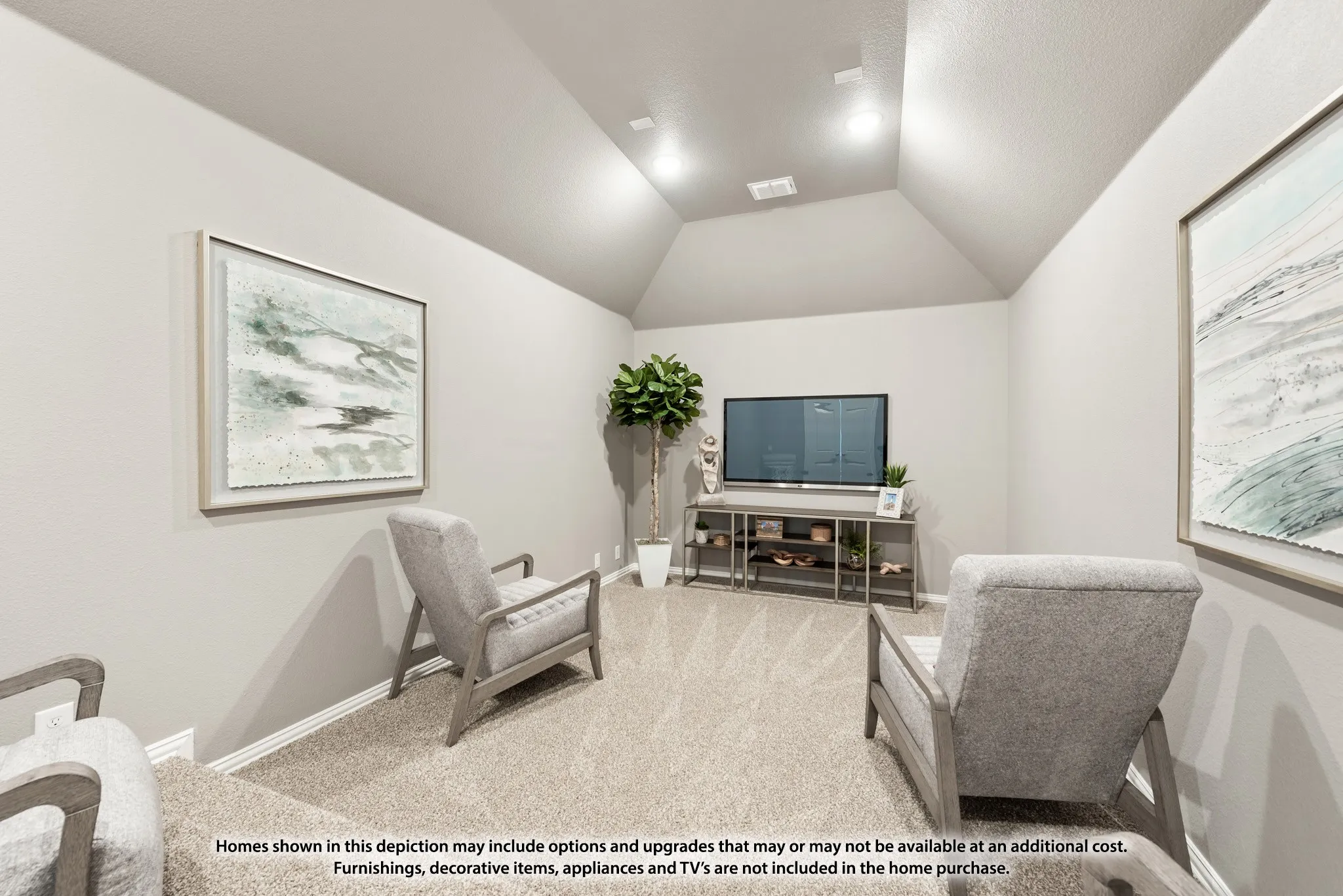 Single Family Residence For Sale in Johnson County , 7604 Brindle Bend, Joshua, Texas 76058, 4 Bedroom, 4 Bathroom, 2 Garage spaces, 3,187 Sqft, built in 2026, mls#21345007, Real Estate Agent in Joshua, Homes For Sale in Johnson county, Homes For Sale in Joshua, Realtor in Joshua Texas, Real Estate Brokerage Independent Realty Texas, Luminita Cordes Realtor