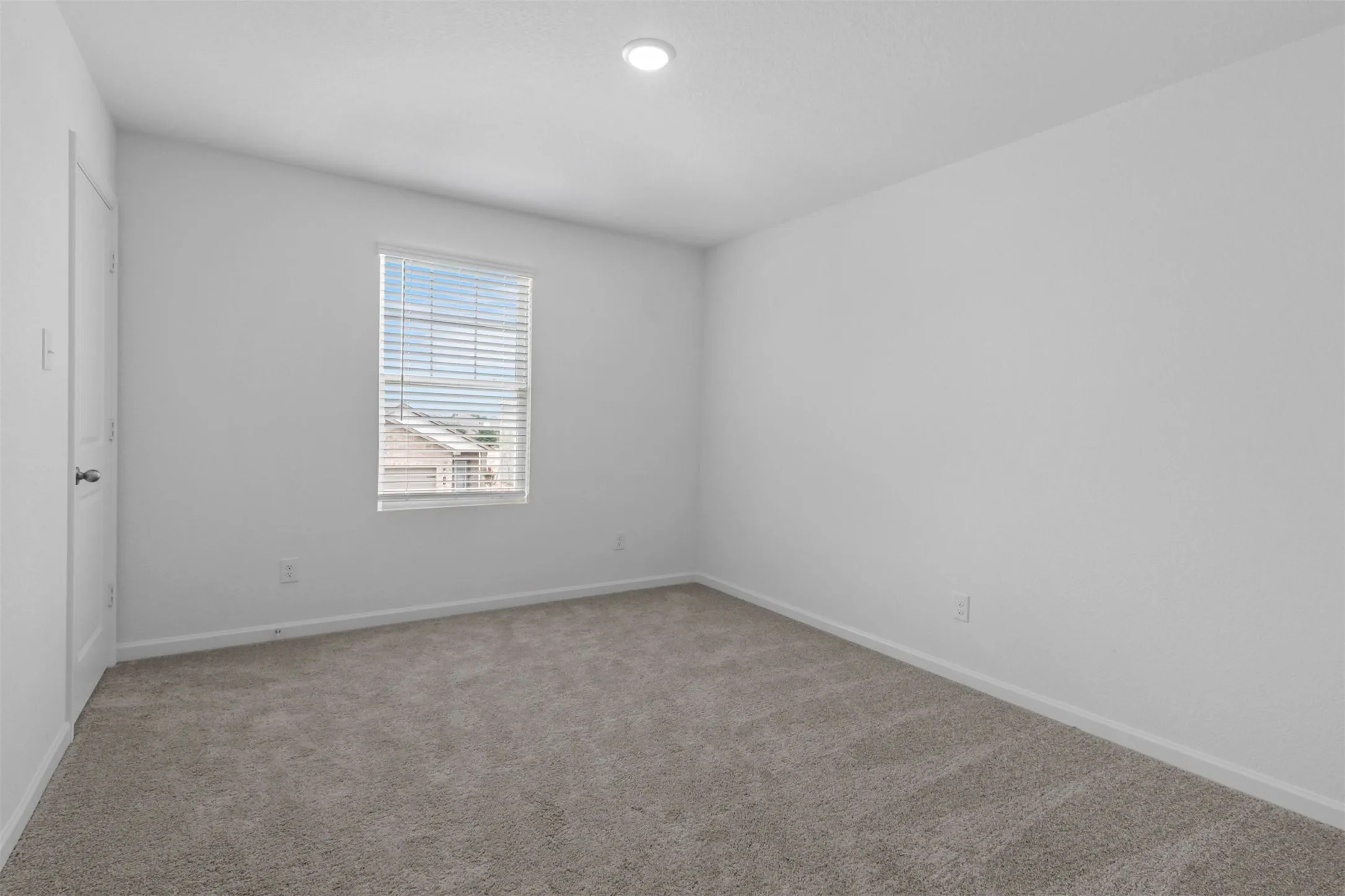 Single Family Residence For Rent in Collin County , 120 Waterhouse Lake Drive, Anna, Texas 75409, 3 Bedroom, 3 Bathroom, 2 Garage spaces, 1,605 Sqft, built in 2024, mls#21342184, Real Estate Agent in Anna, Homes For Rent in Collin county, Homes For Rent in Anna, Realtor in Anna Texas, Real Estate Brokerage Independent Realty Texas, Luminita Cordes Realtor