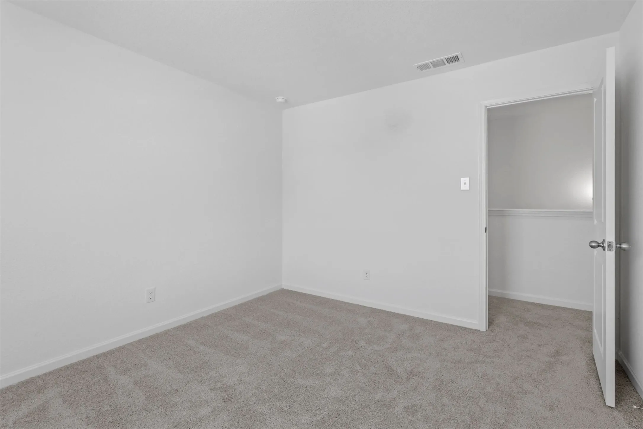 Single Family Residence For Rent in Collin County , 120 Waterhouse Lake Drive, Anna, Texas 75409, 3 Bedroom, 3 Bathroom, 2 Garage spaces, 1,605 Sqft, built in 2024, mls#21342184, Real Estate Agent in Anna, Homes For Rent in Collin county, Homes For Rent in Anna, Realtor in Anna Texas, Real Estate Brokerage Independent Realty Texas, Luminita Cordes Realtor