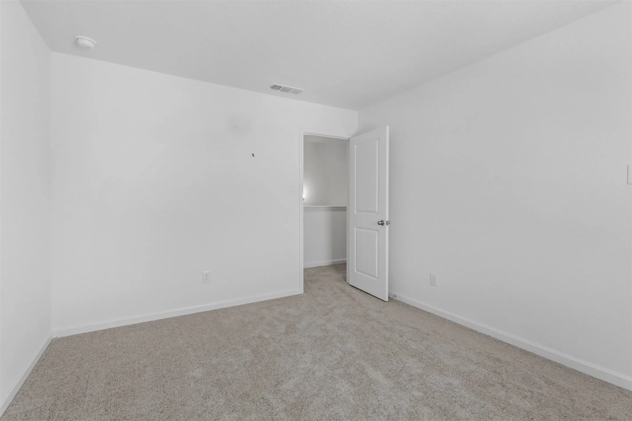 Single Family Residence For Rent in Collin County , 120 Waterhouse Lake Drive, Anna, Texas 75409, 3 Bedroom, 3 Bathroom, 2 Garage spaces, 1,605 Sqft, built in 2024, mls#21342184, Real Estate Agent in Anna, Homes For Rent in Collin county, Homes For Rent in Anna, Realtor in Anna Texas, Real Estate Brokerage Independent Realty Texas, Luminita Cordes Realtor