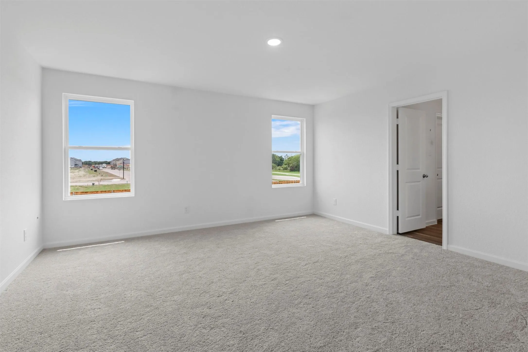 Single Family Residence For Rent in Collin County , 120 Waterhouse Lake Drive, Anna, Texas 75409, 3 Bedroom, 3 Bathroom, 2 Garage spaces, 1,605 Sqft, built in 2024, mls#21342184, Real Estate Agent in Anna, Homes For Rent in Collin county, Homes For Rent in Anna, Realtor in Anna Texas, Real Estate Brokerage Independent Realty Texas, Luminita Cordes Realtor