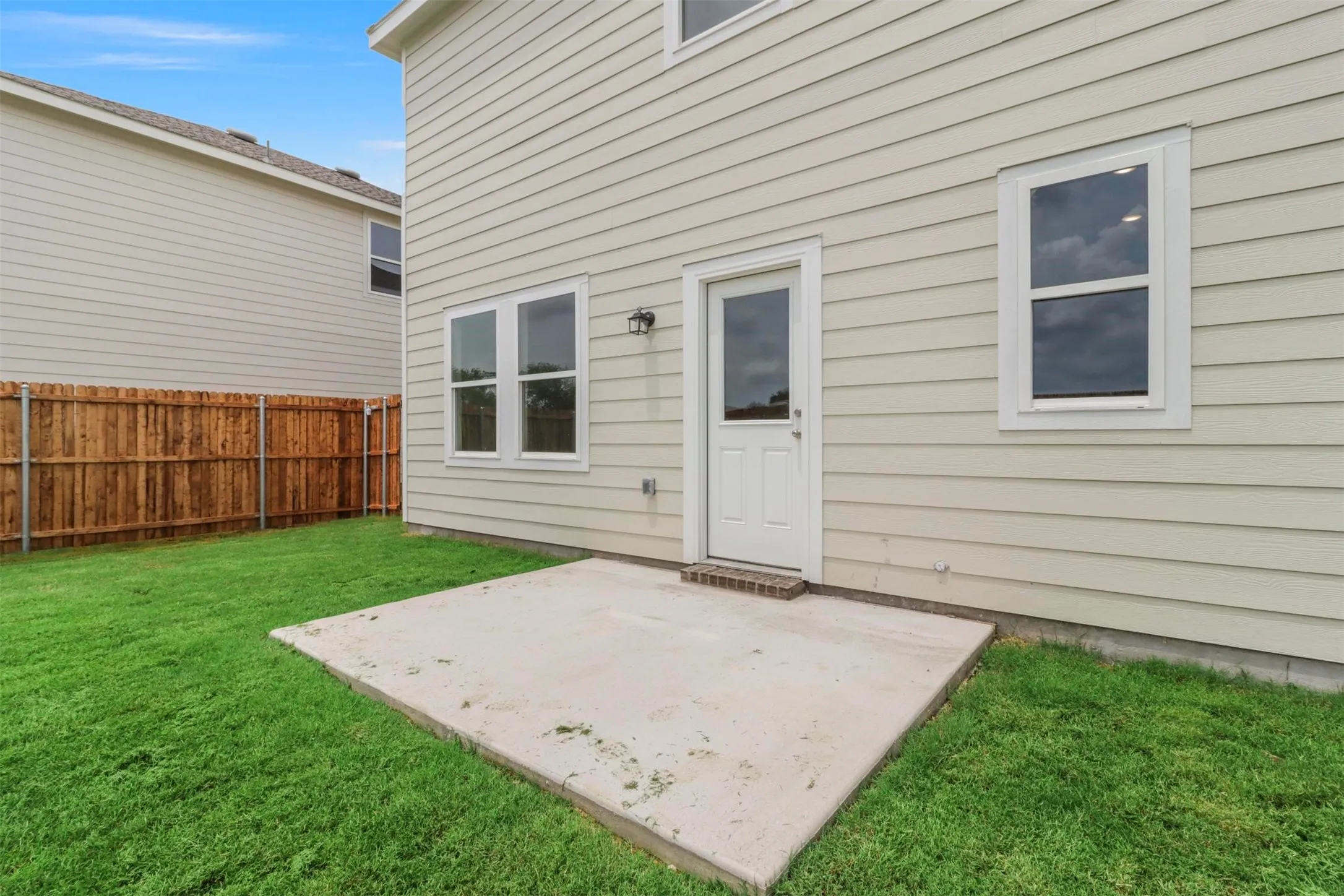 Single Family Residence For Rent in Collin County , 120 Waterhouse Lake Drive, Anna, Texas 75409, 3 Bedroom, 3 Bathroom, 2 Garage spaces, 1,605 Sqft, built in 2024, mls#21342184, Real Estate Agent in Anna, Homes For Rent in Collin county, Homes For Rent in Anna, Realtor in Anna Texas, Real Estate Brokerage Independent Realty Texas, Luminita Cordes Realtor