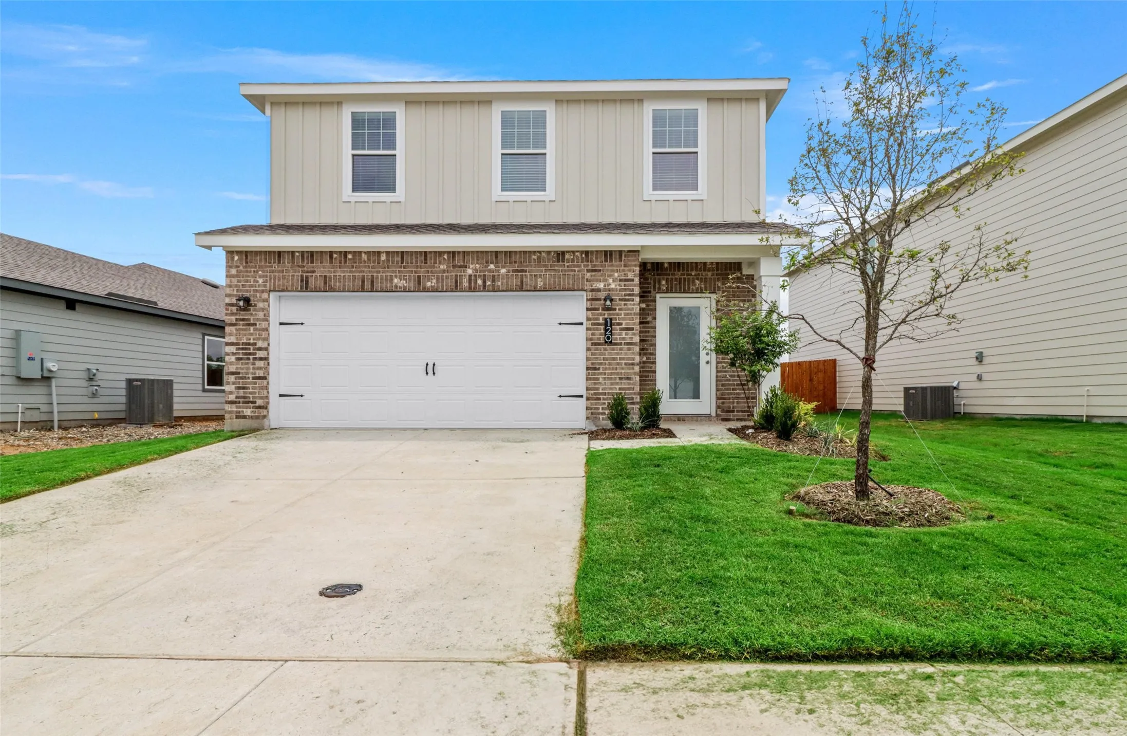Single Family Residence For Rent in Collin County , 120 Waterhouse Lake Drive, Anna, Texas 75409, 3 Bedroom, 3 Bathroom, 2 Garage spaces, 1,605 Sqft, built in 2024, mls#21342184, Real Estate Agent in Anna, Homes For Rent in Collin county, Homes For Rent in Anna, Realtor in Anna Texas, Real Estate Brokerage Independent Realty Texas, Luminita Cordes Realtor