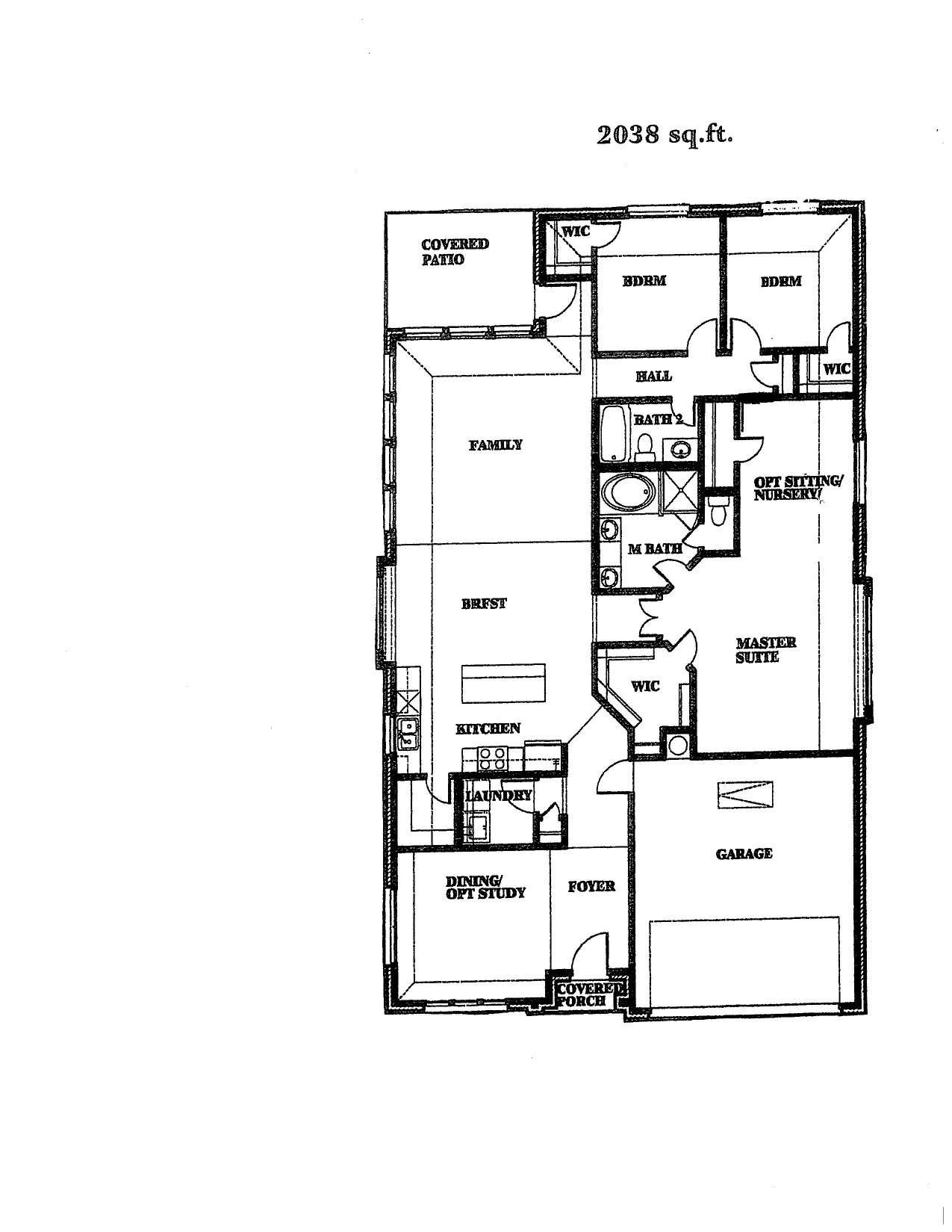 Single Family Residence For Sale in Denton County , 8305 Spitfire Trail, Aubrey, Texas 76227, 3 Bedroom, 2 Bathroom, 2 Garage spaces, 2,041 Sqft, built in 2014, mls#21344749, Real Estate Agent in Aubrey, Homes For Sale in Denton county, Homes For Sale in Aubrey, Realtor in Aubrey Texas, Real Estate Brokerage Independent Realty Texas, Luminita Cordes Realtor