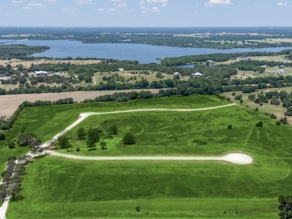 Improved Land For Sale in Grayson County , Lot 3 Block A Sienna Court, Tioga, Texas 76271, 0, 0, Garage spaces, 0 Sqft, built in 0, Price $145,000, mls#21344847, Real Estate Agent in Tioga, Homes For Sale in Grayson county, Homes For Sale in Tioga, Realtor in Tioga Texas, Real Estate Brokerage Independent Realty Texas, Luminita Cordes Realtor