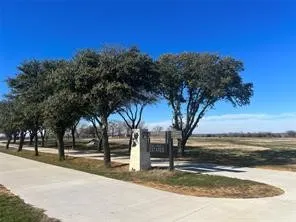 Improved Land For Sale in Grayson County , Lot 3 Block A Sienna Court, Tioga, Texas 76271, 0, 0, Garage spaces, 0 Sqft, built in 0, Price $145,000, mls#21344847, Real Estate Agent in Tioga, Homes For Sale in Grayson county, Homes For Sale in Tioga, Realtor in Tioga Texas, Real Estate Brokerage Independent Realty Texas, Luminita Cordes Realtor