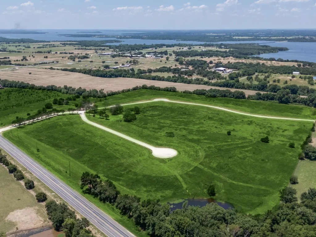Improved Land For Sale in Grayson County , Lot 3 Block A Sienna Court, Tioga, Texas 76271, 0, 0, Garage spaces, 0 Sqft, built in 0, Price $145,000, mls#21344847, Real Estate Agent in Tioga, Homes For Sale in Grayson county, Homes For Sale in Tioga, Realtor in Tioga Texas, Real Estate Brokerage Independent Realty Texas, Luminita Cordes Realtor