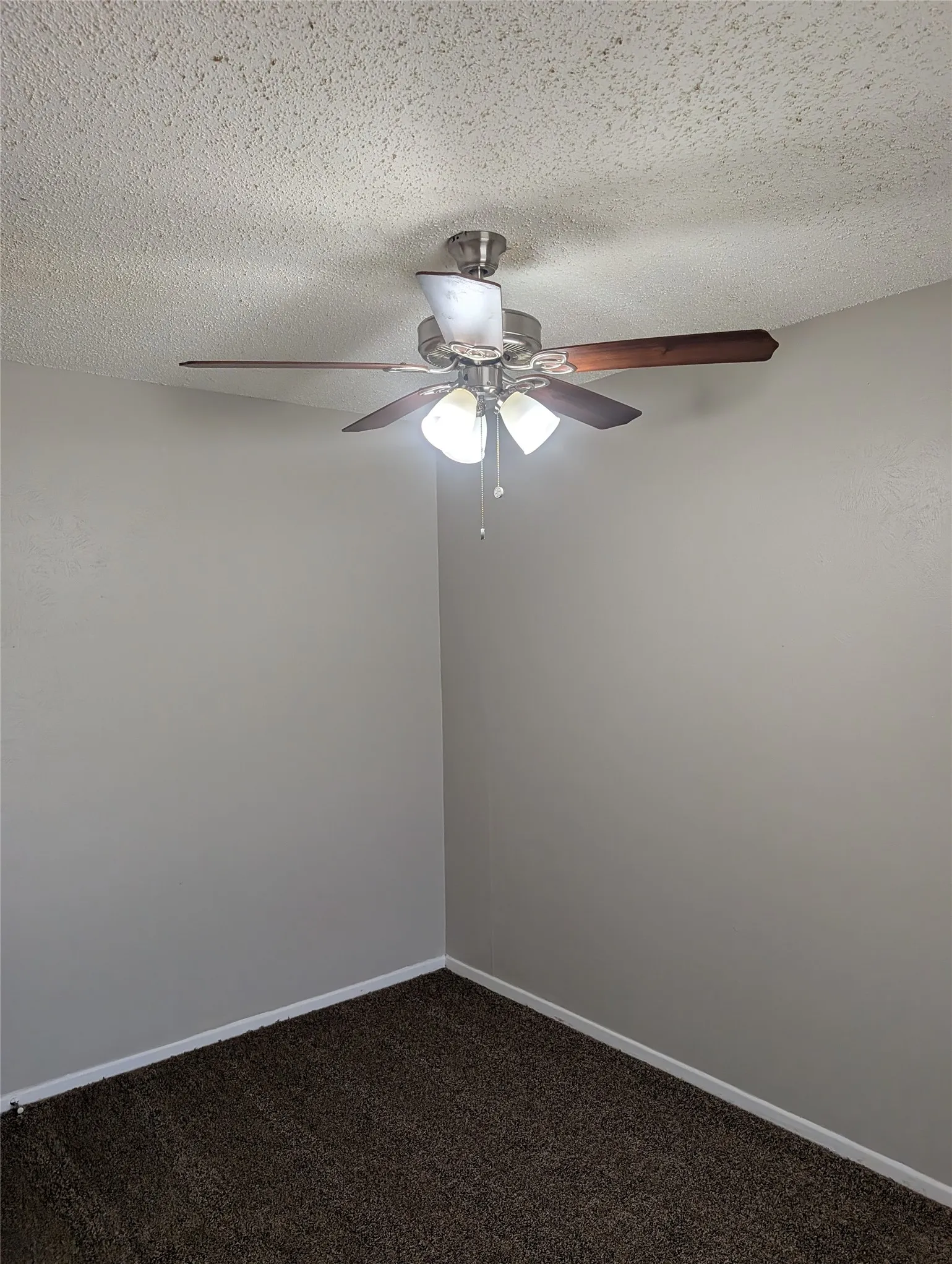 Single Family Residence For Rent in Tarrant County , 633 Christie Court, Everman, Texas 76140, 4 Bedroom, 2 Bathroom, 2 Garage spaces, 1,152 Sqft, built in 1968, mls#21345022, Real Estate Agent in Everman, Homes For Rent in Tarrant county, Homes For Rent in Everman, Realtor in Everman Texas, Real Estate Brokerage Independent Realty Texas, Luminita Cordes Realtor