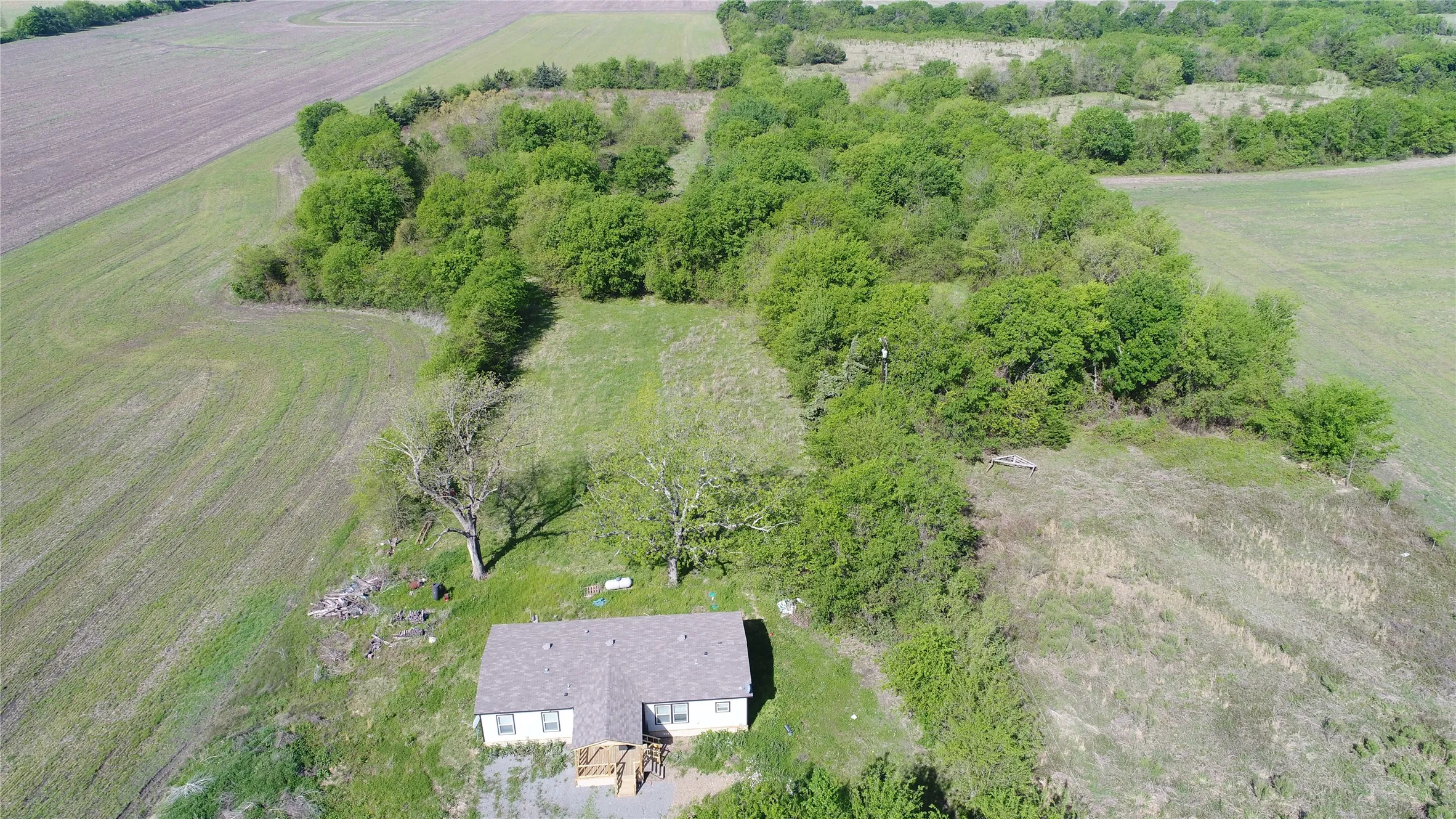 Improved Land For Sale in Red River (TX) County , 440 Farm to Market 44, Annona, Texas 75550, 0, 0, Garage spaces, 0 Sqft, built in 2022, mls#21343312, Real Estate Agent in Annona, Homes For Sale in Red River (TX) county, Homes For Sale in Annona, Realtor in Annona Texas, Real Estate Brokerage Independent Realty Texas, Luminita Cordes Realtor