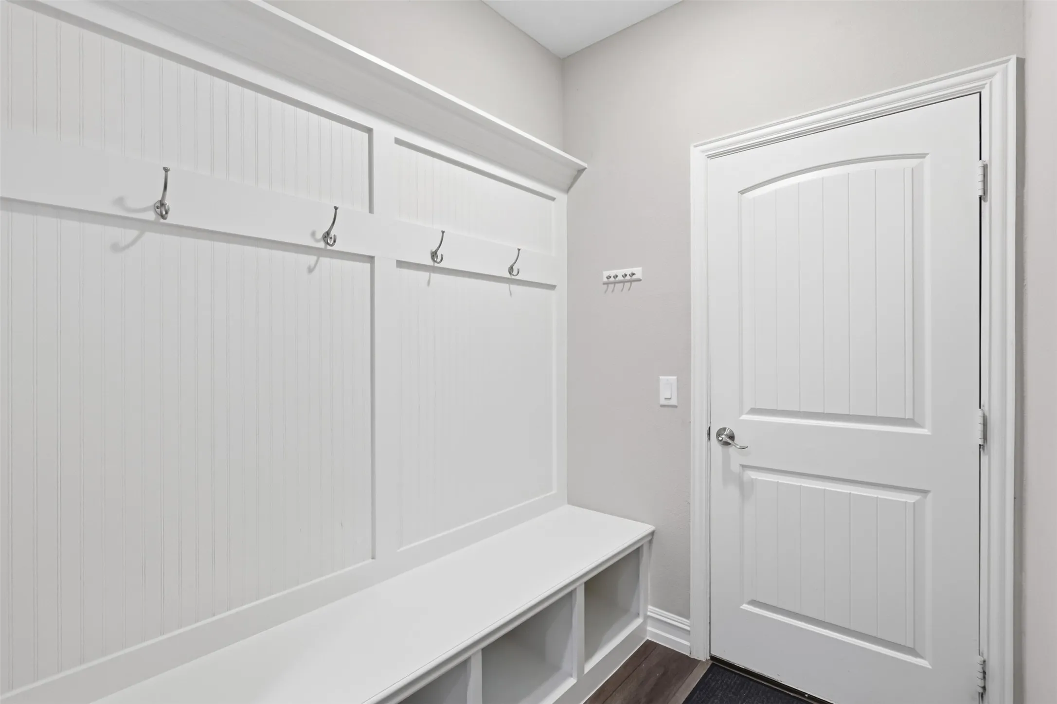 Single Family Residence For Sale in Collin County , 1851 Peace Place, Wylie, Texas 75098, 4 Bedroom, 4 Bathroom, 2 Garage spaces, 3,311 Sqft, built in 2022, mls#21337519, Real Estate Agent in Wylie, Homes For Sale in Collin county, Homes For Sale in Wylie, Realtor in Wylie Texas, Real Estate Brokerage Independent Realty Texas, Luminita Cordes Realtor