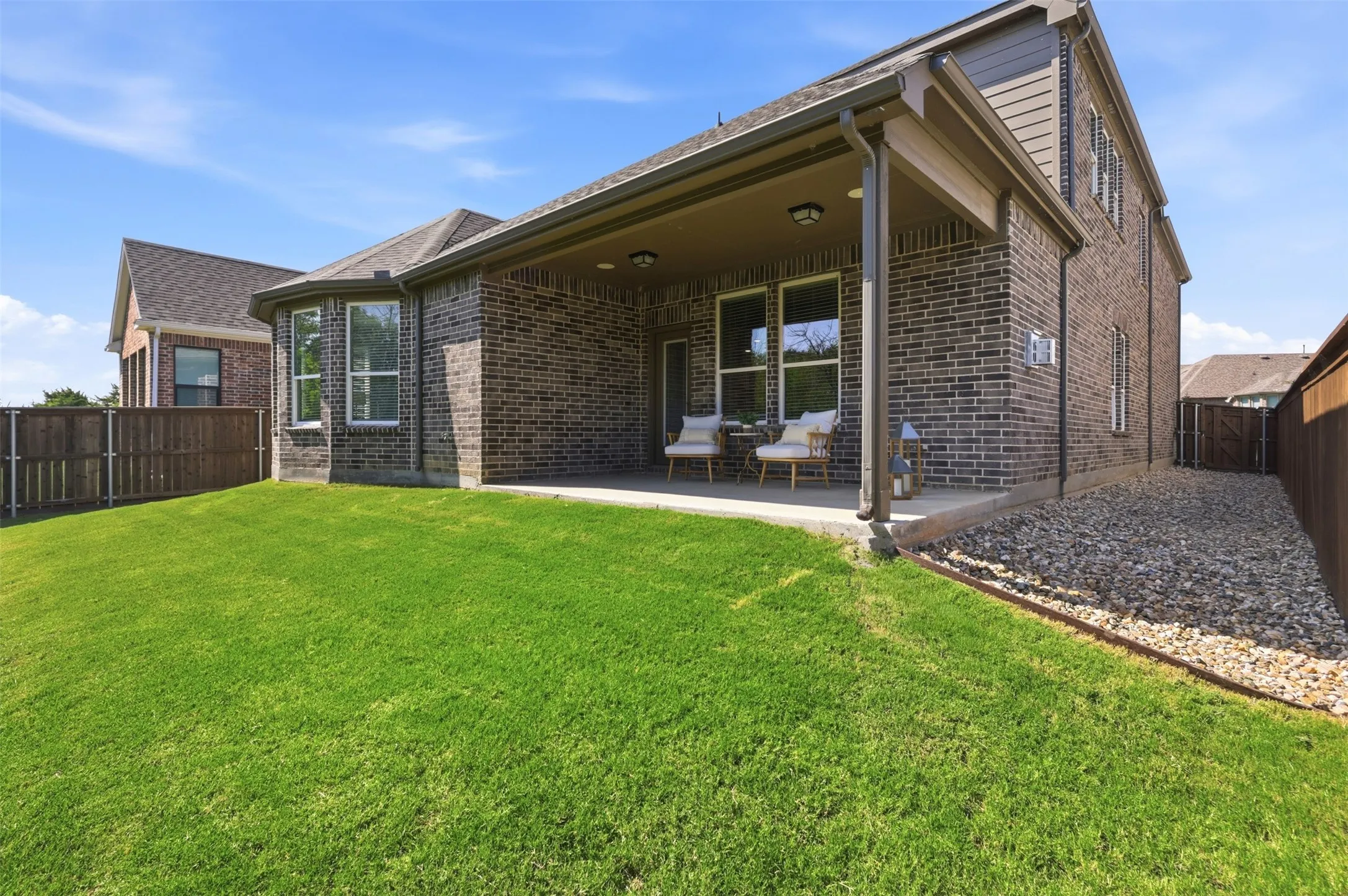 Single Family Residence For Sale in Collin County , 1851 Peace Place, Wylie, Texas 75098, 4 Bedroom, 4 Bathroom, 2 Garage spaces, 3,311 Sqft, built in 2022, mls#21337519, Real Estate Agent in Wylie, Homes For Sale in Collin county, Homes For Sale in Wylie, Realtor in Wylie Texas, Real Estate Brokerage Independent Realty Texas, Luminita Cordes Realtor