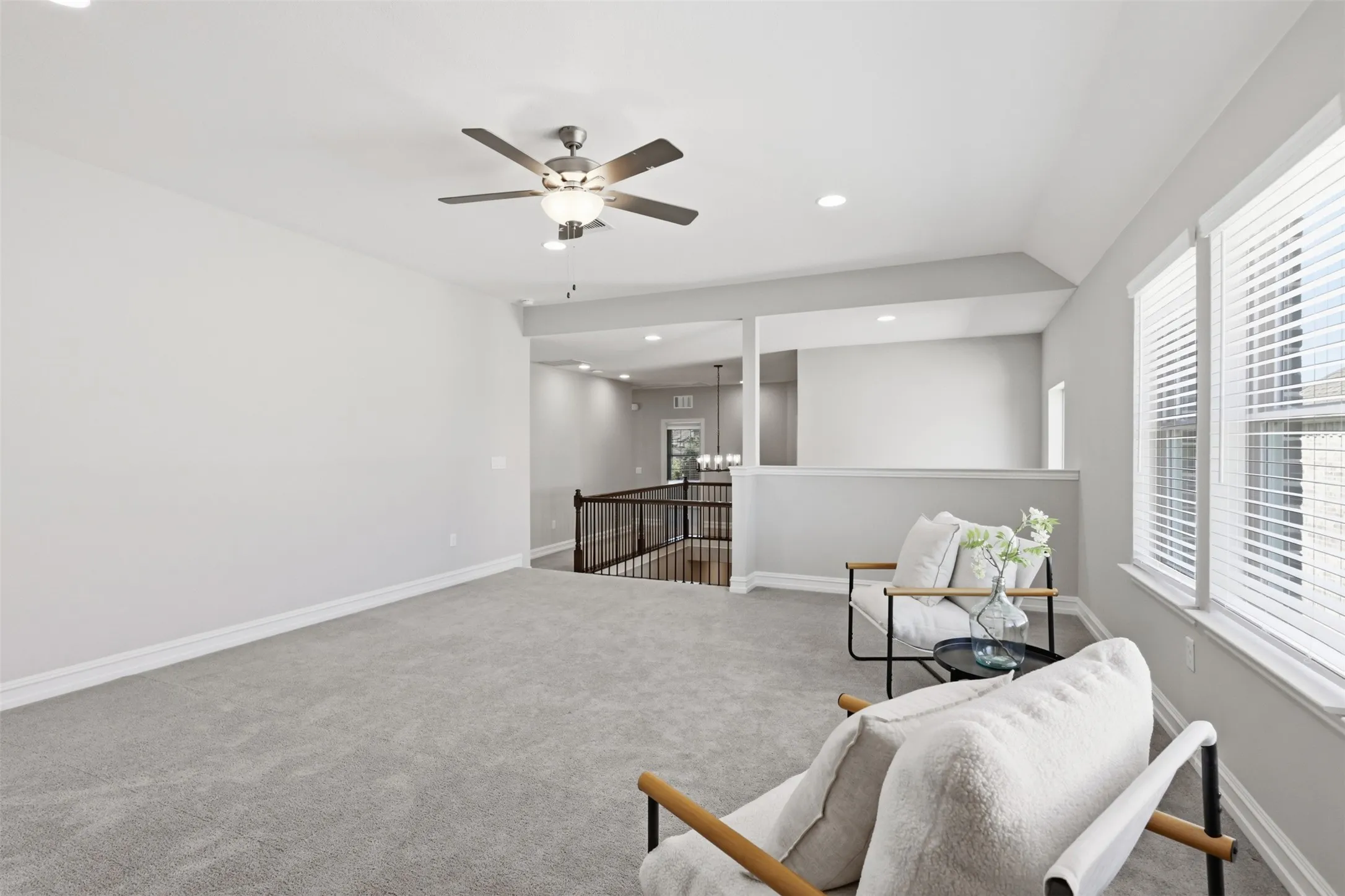 Single Family Residence For Sale in Collin County , 1851 Peace Place, Wylie, Texas 75098, 4 Bedroom, 4 Bathroom, 2 Garage spaces, 3,311 Sqft, built in 2022, mls#21337519, Real Estate Agent in Wylie, Homes For Sale in Collin county, Homes For Sale in Wylie, Realtor in Wylie Texas, Real Estate Brokerage Independent Realty Texas, Luminita Cordes Realtor