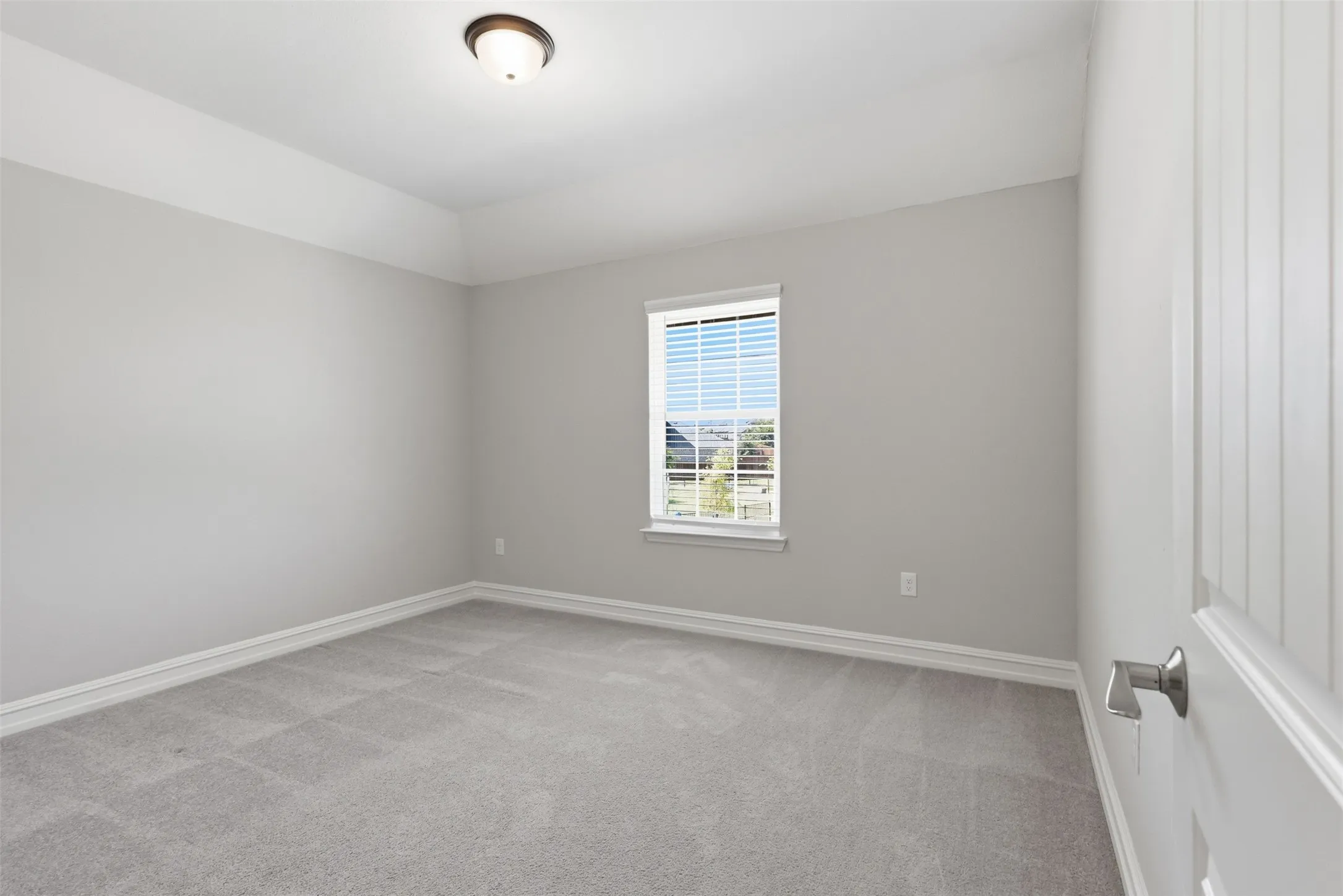 Single Family Residence For Sale in Collin County , 1851 Peace Place, Wylie, Texas 75098, 4 Bedroom, 4 Bathroom, 2 Garage spaces, 3,311 Sqft, built in 2022, mls#21337519, Real Estate Agent in Wylie, Homes For Sale in Collin county, Homes For Sale in Wylie, Realtor in Wylie Texas, Real Estate Brokerage Independent Realty Texas, Luminita Cordes Realtor