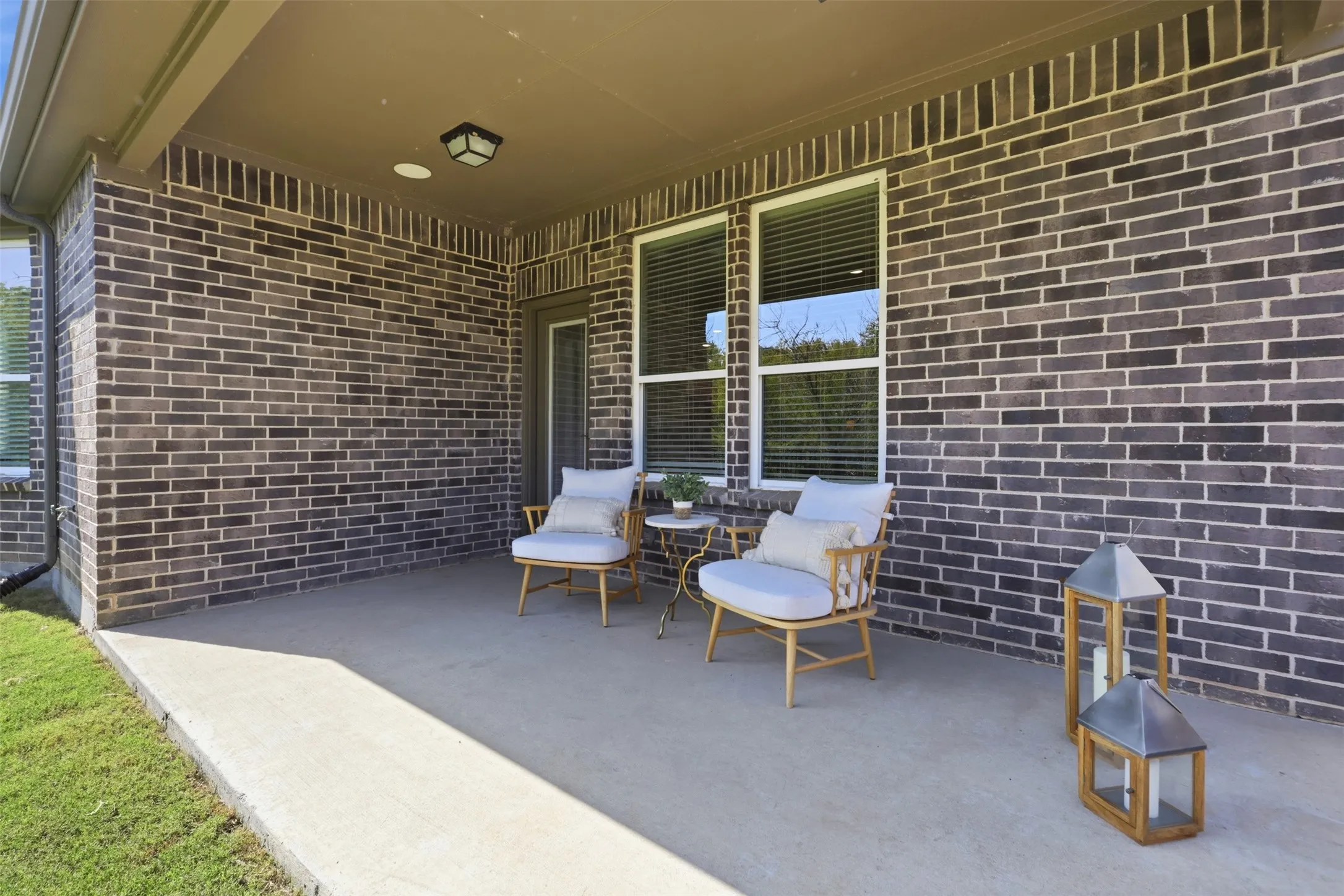 Single Family Residence For Sale in Collin County , 1851 Peace Place, Wylie, Texas 75098, 4 Bedroom, 4 Bathroom, 2 Garage spaces, 3,311 Sqft, built in 2022, mls#21337519, Real Estate Agent in Wylie, Homes For Sale in Collin county, Homes For Sale in Wylie, Realtor in Wylie Texas, Real Estate Brokerage Independent Realty Texas, Luminita Cordes Realtor