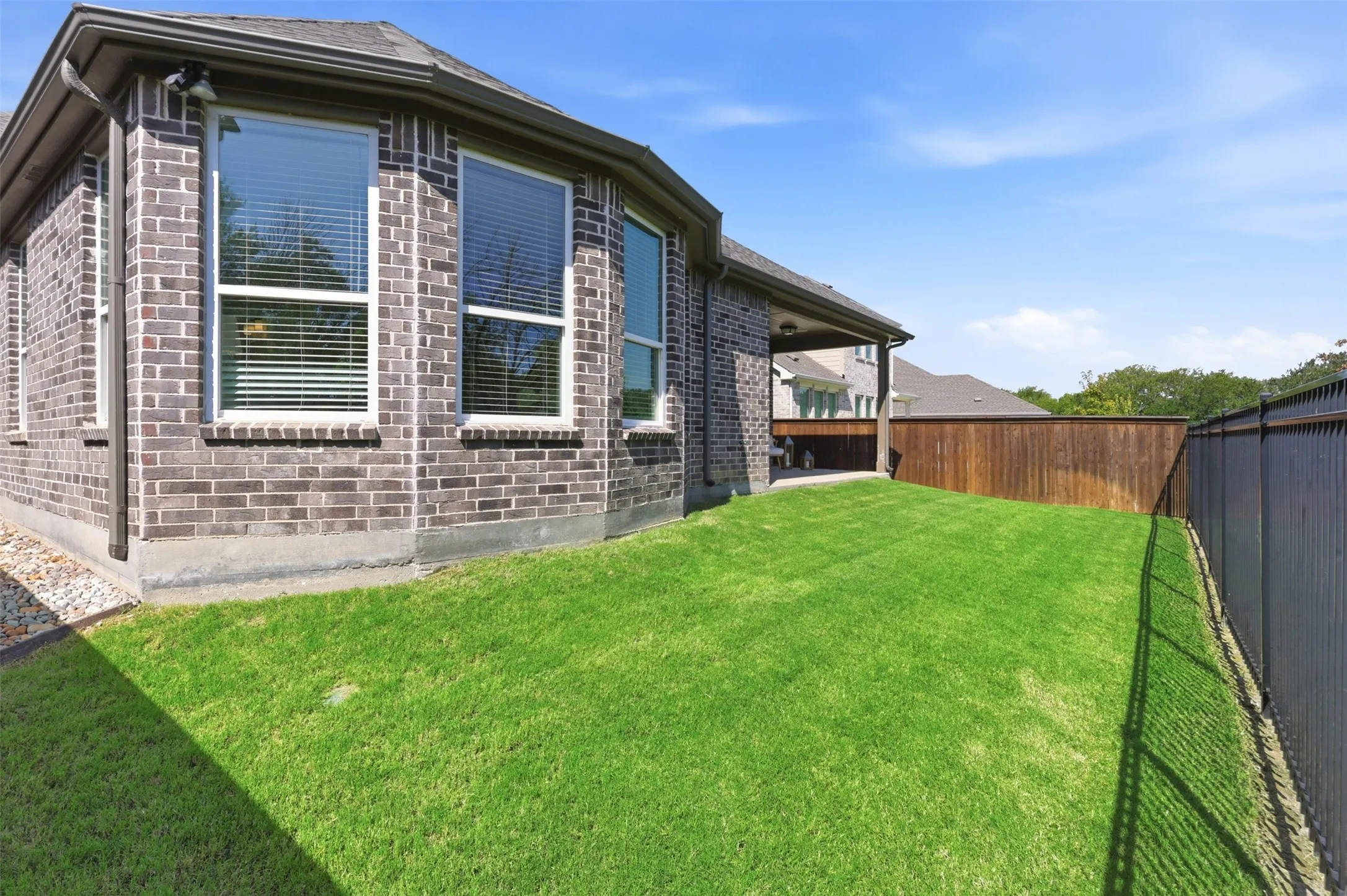 Single Family Residence For Sale in Collin County , 1851 Peace Place, Wylie, Texas 75098, 4 Bedroom, 4 Bathroom, 2 Garage spaces, 3,311 Sqft, built in 2022, mls#21337519, Real Estate Agent in Wylie, Homes For Sale in Collin county, Homes For Sale in Wylie, Realtor in Wylie Texas, Real Estate Brokerage Independent Realty Texas, Luminita Cordes Realtor