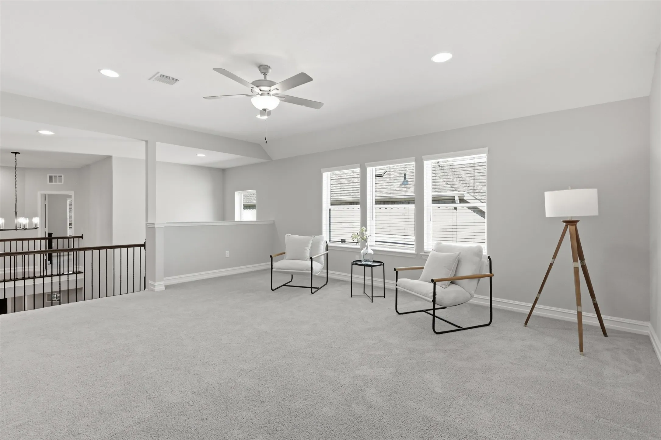 Single Family Residence For Sale in Collin County , 1851 Peace Place, Wylie, Texas 75098, 4 Bedroom, 4 Bathroom, 2 Garage spaces, 3,311 Sqft, built in 2022, mls#21337519, Real Estate Agent in Wylie, Homes For Sale in Collin county, Homes For Sale in Wylie, Realtor in Wylie Texas, Real Estate Brokerage Independent Realty Texas, Luminita Cordes Realtor