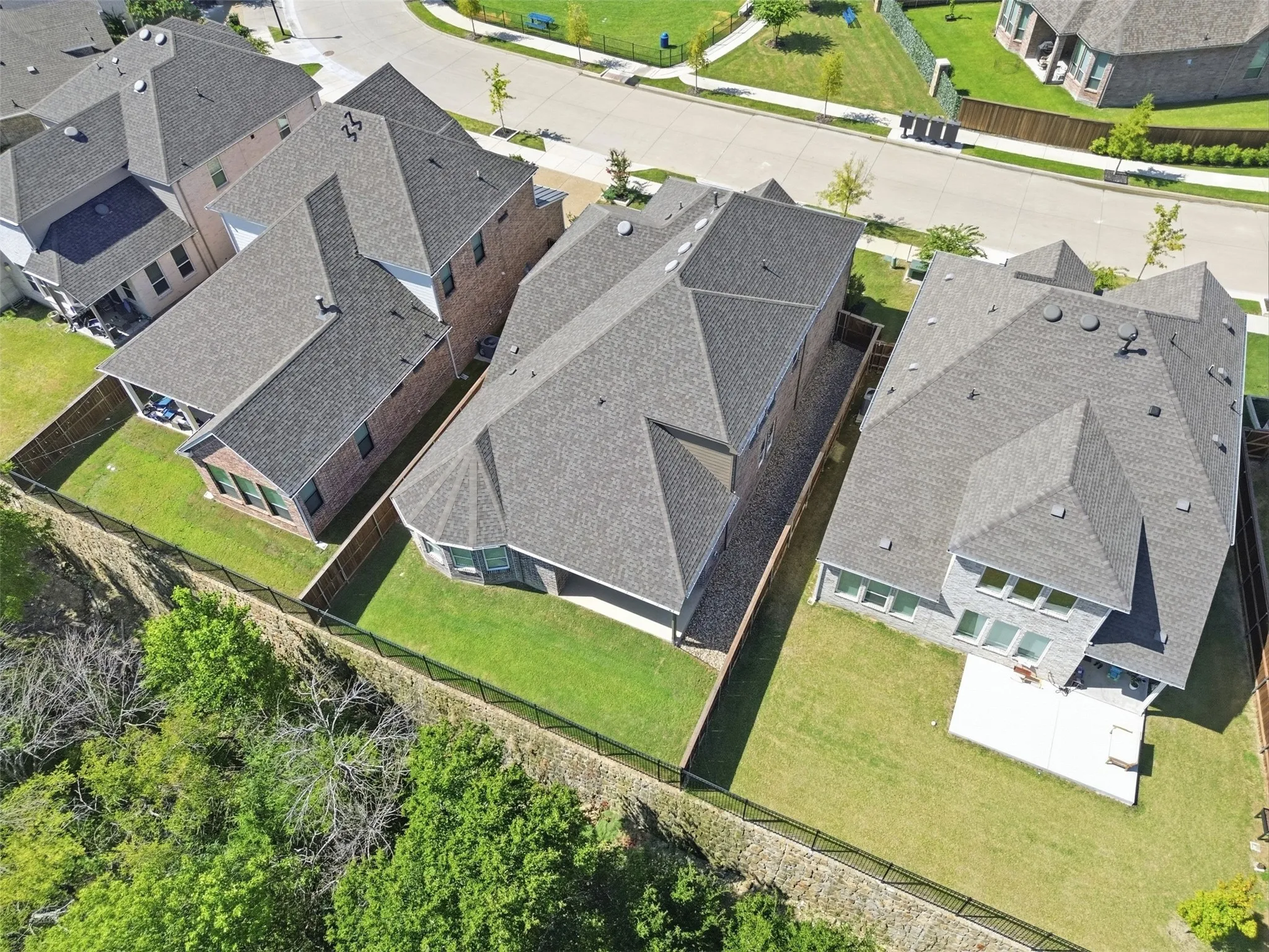 Single Family Residence For Sale in Collin County , 1851 Peace Place, Wylie, Texas 75098, 4 Bedroom, 4 Bathroom, 2 Garage spaces, 3,311 Sqft, built in 2022, mls#21337519, Real Estate Agent in Wylie, Homes For Sale in Collin county, Homes For Sale in Wylie, Realtor in Wylie Texas, Real Estate Brokerage Independent Realty Texas, Luminita Cordes Realtor