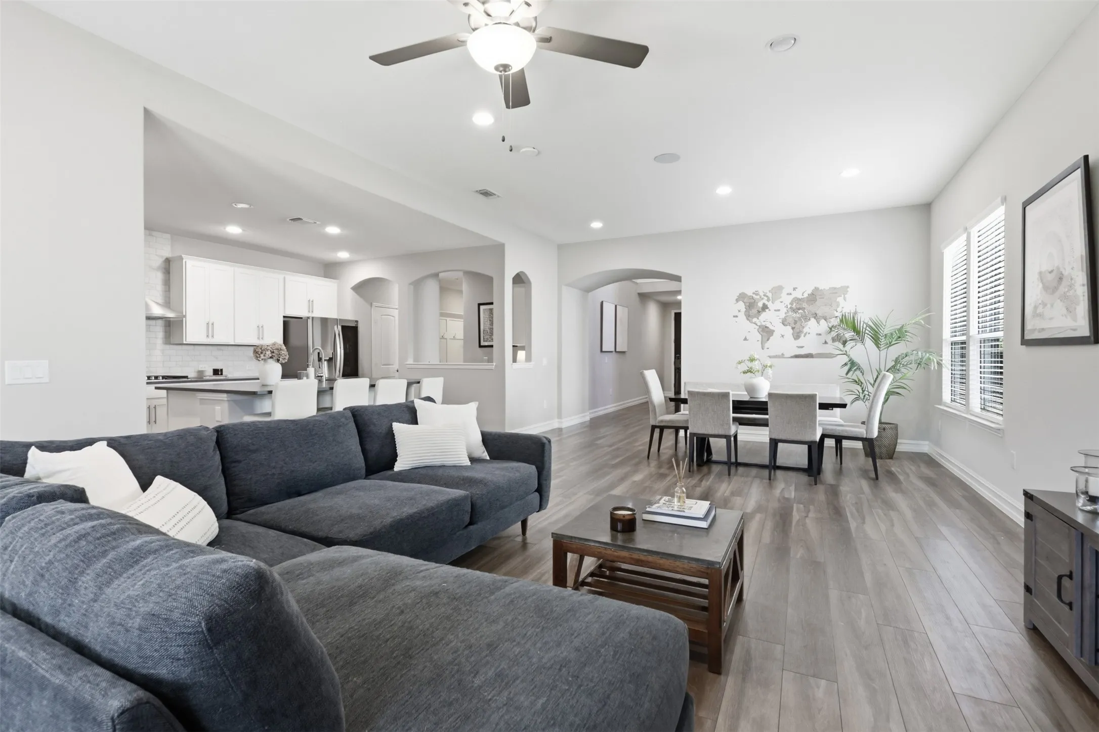 Single Family Residence For Sale in Collin County , 1851 Peace Place, Wylie, Texas 75098, 4 Bedroom, 4 Bathroom, 2 Garage spaces, 3,311 Sqft, built in 2022, mls#21337519, Real Estate Agent in Wylie, Homes For Sale in Collin county, Homes For Sale in Wylie, Realtor in Wylie Texas, Real Estate Brokerage Independent Realty Texas, Luminita Cordes Realtor