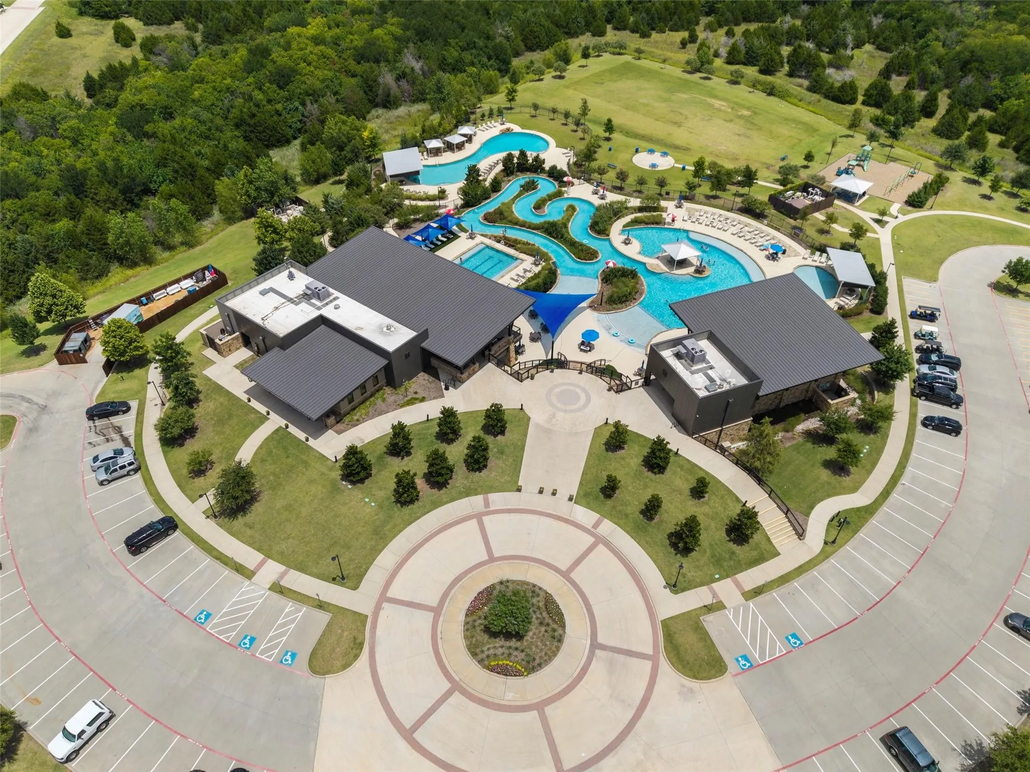 Single Family Residence For Sale in Collin County , 1851 Peace Place, Wylie, Texas 75098, 4 Bedroom, 4 Bathroom, 2 Garage spaces, 3,311 Sqft, built in 2022, mls#21337519, Real Estate Agent in Wylie, Homes For Sale in Collin county, Homes For Sale in Wylie, Realtor in Wylie Texas, Real Estate Brokerage Independent Realty Texas, Luminita Cordes Realtor
