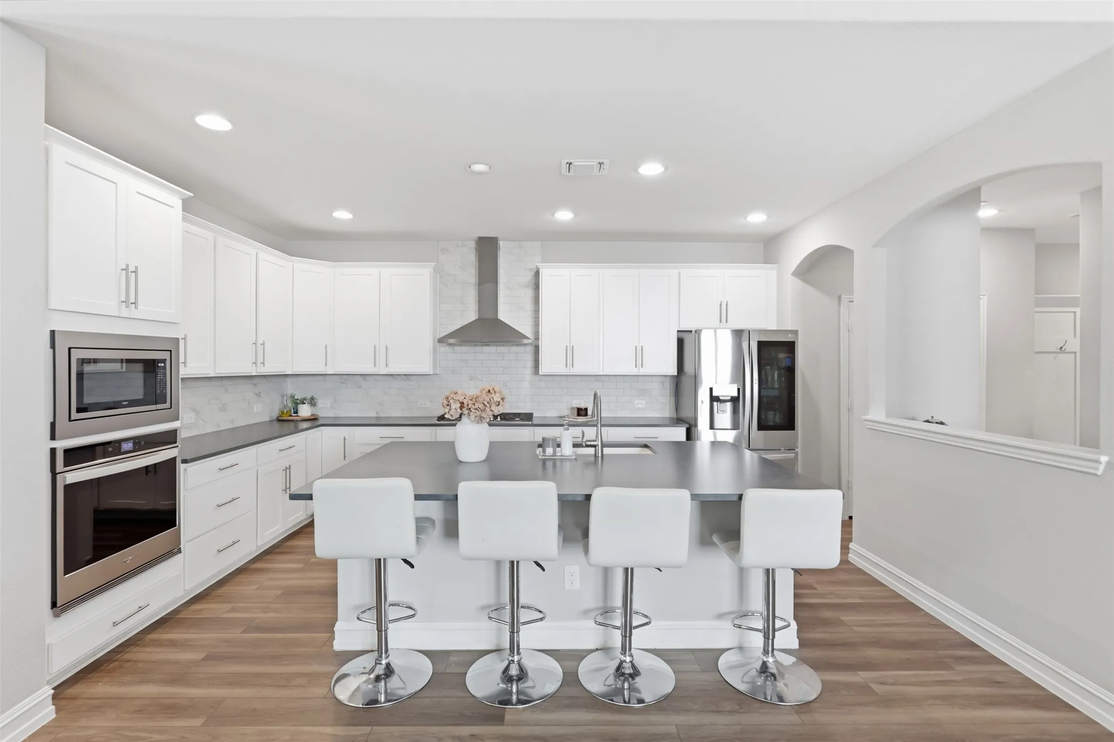Single Family Residence For Sale in Collin County , 1851 Peace Place, Wylie, Texas 75098, 4 Bedroom, 4 Bathroom, 2 Garage spaces, 3,311 Sqft, built in 2022, mls#21337519, Real Estate Agent in Wylie, Homes For Sale in Collin county, Homes For Sale in Wylie, Realtor in Wylie Texas, Real Estate Brokerage Independent Realty Texas, Luminita Cordes Realtor