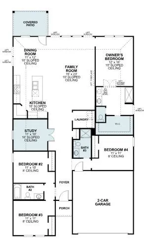 Single Family Residence For Sale in Collin County , 221 Glade Lane, Celina, Texas 75009, 4 Bedroom, 3 Bathroom, 2 Garage spaces, 2,106 Sqft, built in 2026, mls#21332298, Real Estate Agent in Celina, Homes For Sale in Collin county, Homes For Sale in Celina, Realtor in Celina Texas, Real Estate Brokerage Independent Realty Texas, Luminita Cordes Realtor