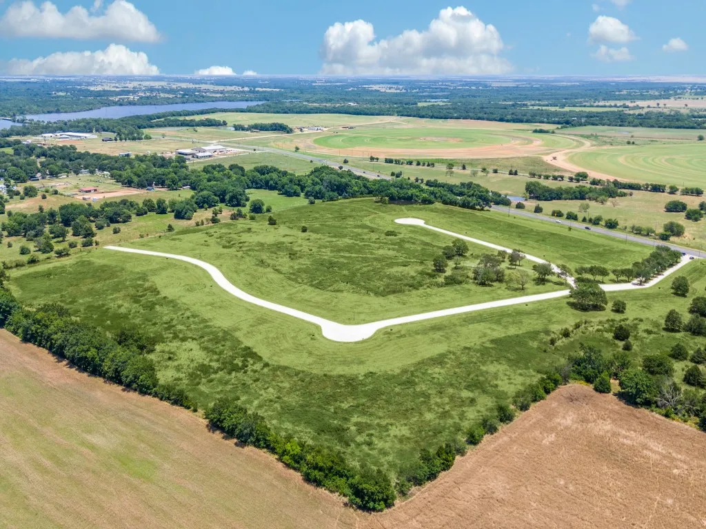 Improved Land For Sale in Grayson County , Lot 9 Block B Lilly Way, Tioga, Texas 76271, 0, 0, Garage spaces, 0 Sqft, built in 0, Price $135,000, mls#21343858, Real Estate Agent in Tioga, Homes For Sale in Grayson county, Homes For Sale in Tioga, Realtor in Tioga Texas, Real Estate Brokerage Independent Realty Texas, Luminita Cordes Realtor