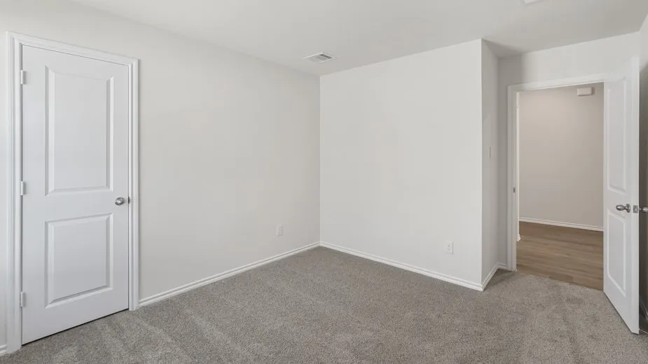 Single Family Residence For Sale in Ellis County , 186 Charismatic Road, Waxahachie, Texas 75165, 4 Bedroom, 2 Bathroom, 2 Garage spaces, 1,864 Sqft, built in 2026, mls#21345025, Real Estate Agent in Waxahachie, Homes For Sale in Ellis county, Homes For Sale in Waxahachie, Realtor in Waxahachie Texas, Real Estate Brokerage Independent Realty Texas, Luminita Cordes Realtor