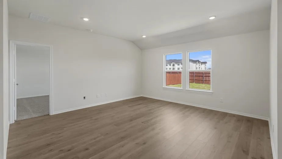 Single Family Residence For Sale in Ellis County , 186 Charismatic Road, Waxahachie, Texas 75165, 4 Bedroom, 2 Bathroom, 2 Garage spaces, 1,864 Sqft, built in 2026, mls#21345025, Real Estate Agent in Waxahachie, Homes For Sale in Ellis county, Homes For Sale in Waxahachie, Realtor in Waxahachie Texas, Real Estate Brokerage Independent Realty Texas, Luminita Cordes Realtor