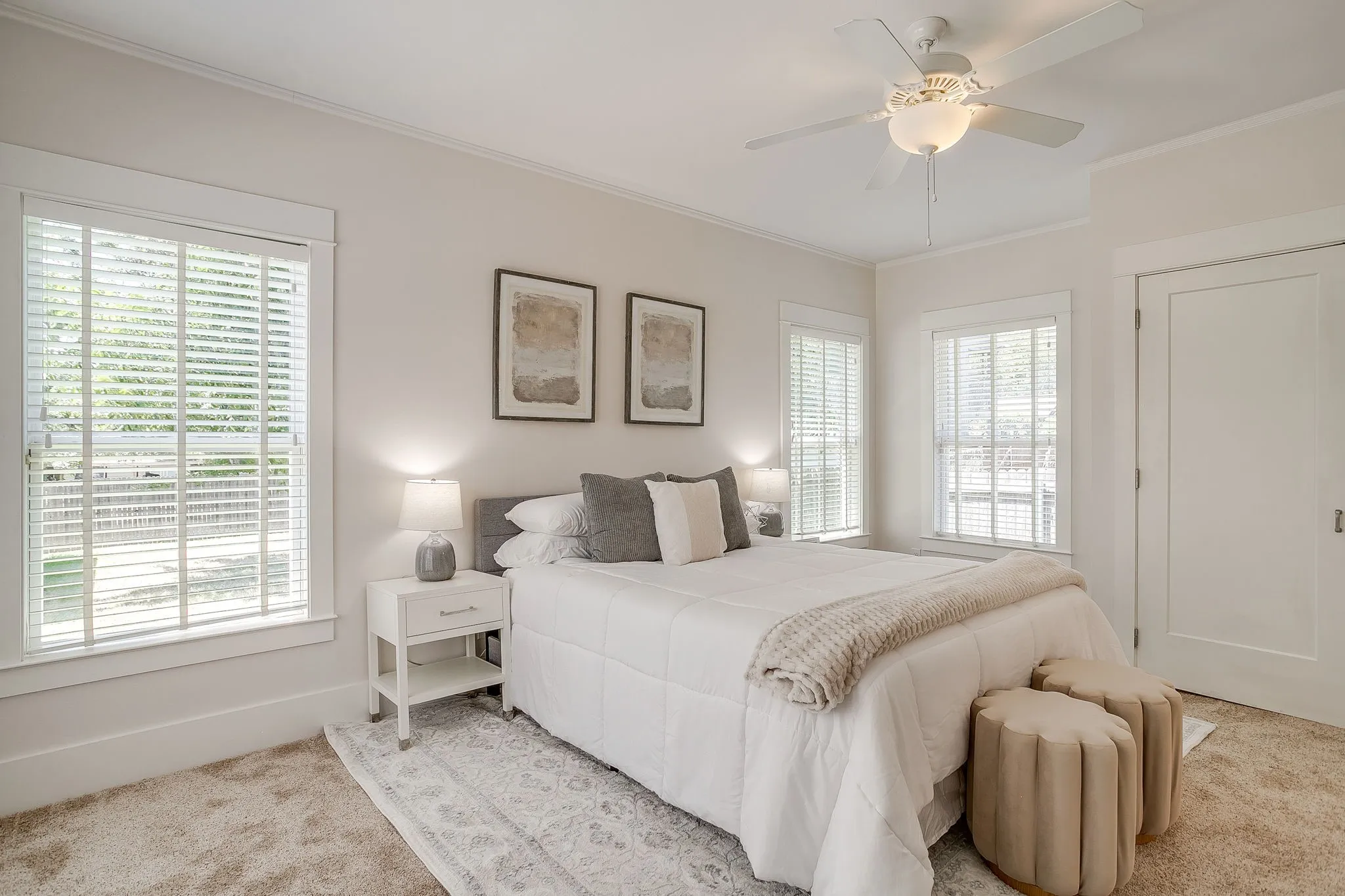 Single Family Residence For Sale in Tarrant County , 2700 College Avenue, Fort Worth, Texas 76110, 3 Bedroom, 2 Bathroom, 1 Garage spaces, 1,697 Sqft, built in 1924, mls#21342792, Real Estate Agent in Fort Worth, Homes For Sale in Tarrant county, Homes For Sale in Fort Worth, Realtor in Fort Worth Texas, Real Estate Brokerage Independent Realty Texas, Luminita Cordes Realtor