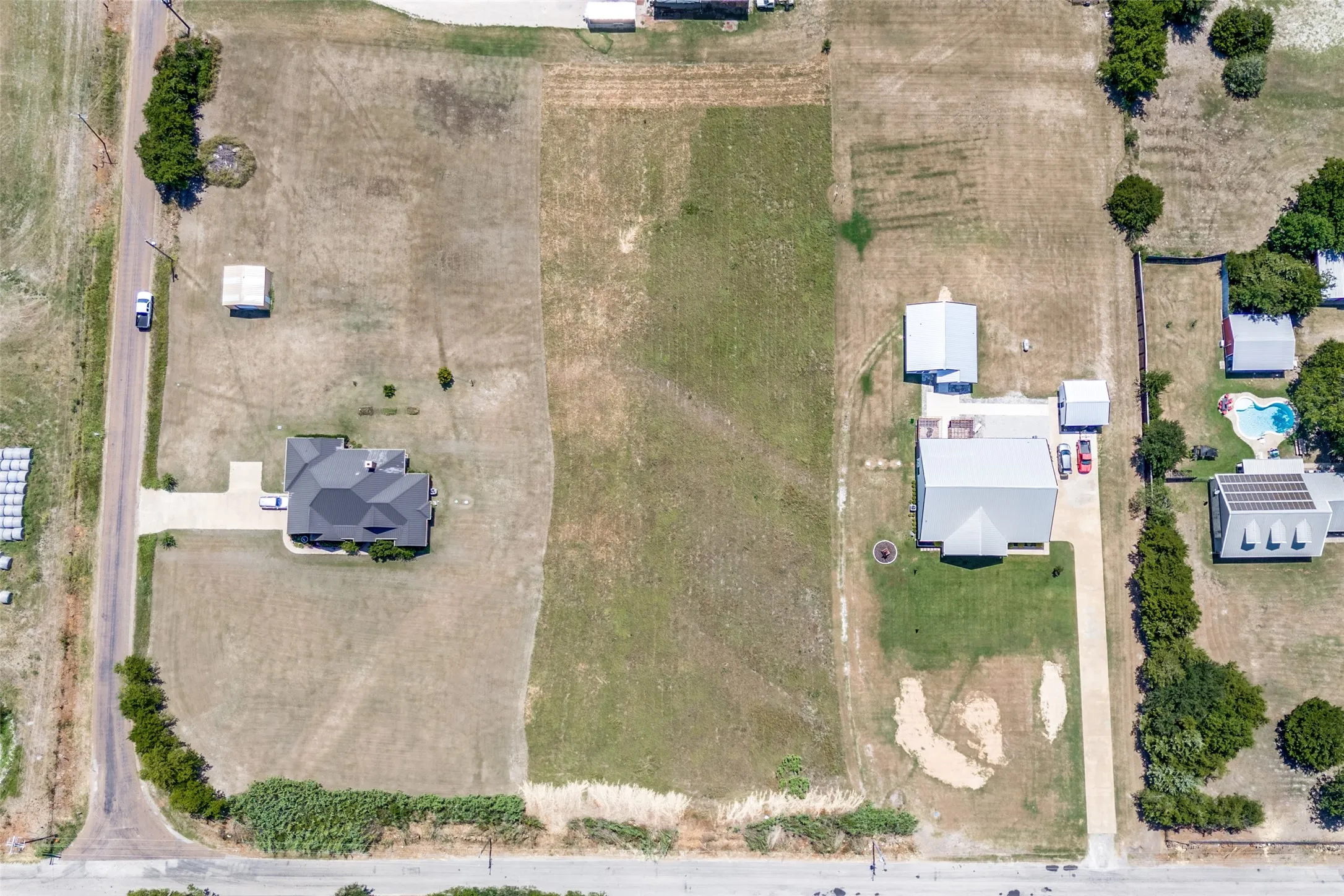 Unimproved Land For Sale in Kaufman County , 6771 County Road 283, Terrell, Texas 75160, 0, 0, Garage spaces, 0 Sqft, built in 0, mls#21345039, Real Estate Agent in Terrell, Homes For Sale in Kaufman county, Homes For Sale in Terrell, Realtor in Terrell Texas, Real Estate Brokerage Independent Realty Texas, Luminita Cordes Realtor