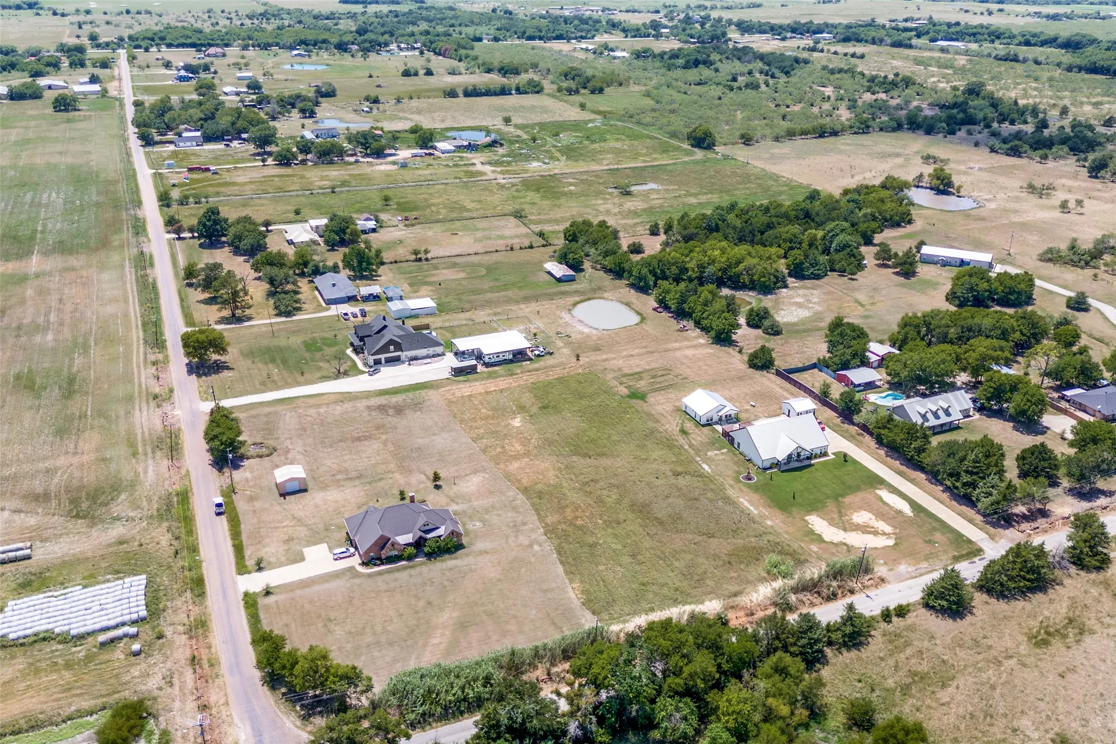 Unimproved Land For Sale in Kaufman County , 6771 County Road 283, Terrell, Texas 75160, 0, 0, Garage spaces, 0 Sqft, built in 0, mls#21345039, Real Estate Agent in Terrell, Homes For Sale in Kaufman county, Homes For Sale in Terrell, Realtor in Terrell Texas, Real Estate Brokerage Independent Realty Texas, Luminita Cordes Realtor