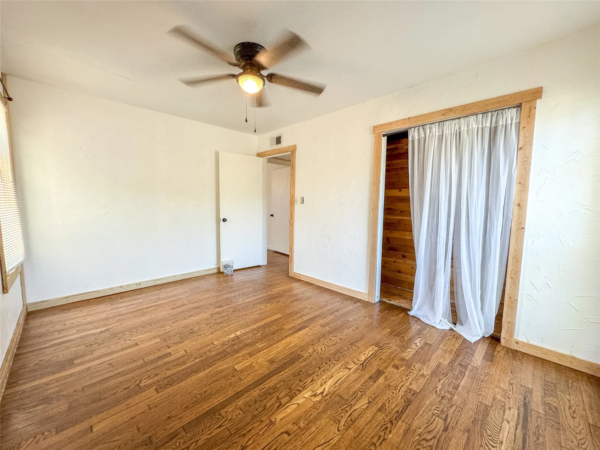 Single Family Residence For Sale in Haskell County , 1207 Taylor Avenue, Rule, Texas 79547, 2 Bedroom, 1 Bathroom, Garage spaces, 1,245 Sqft, built in 1957, mls#21342652, Real Estate Agent in Rule, Homes For Sale in Haskell county, Homes For Sale in Rule, Realtor in Rule Texas, Real Estate Brokerage Independent Realty Texas, Luminita Cordes Realtor