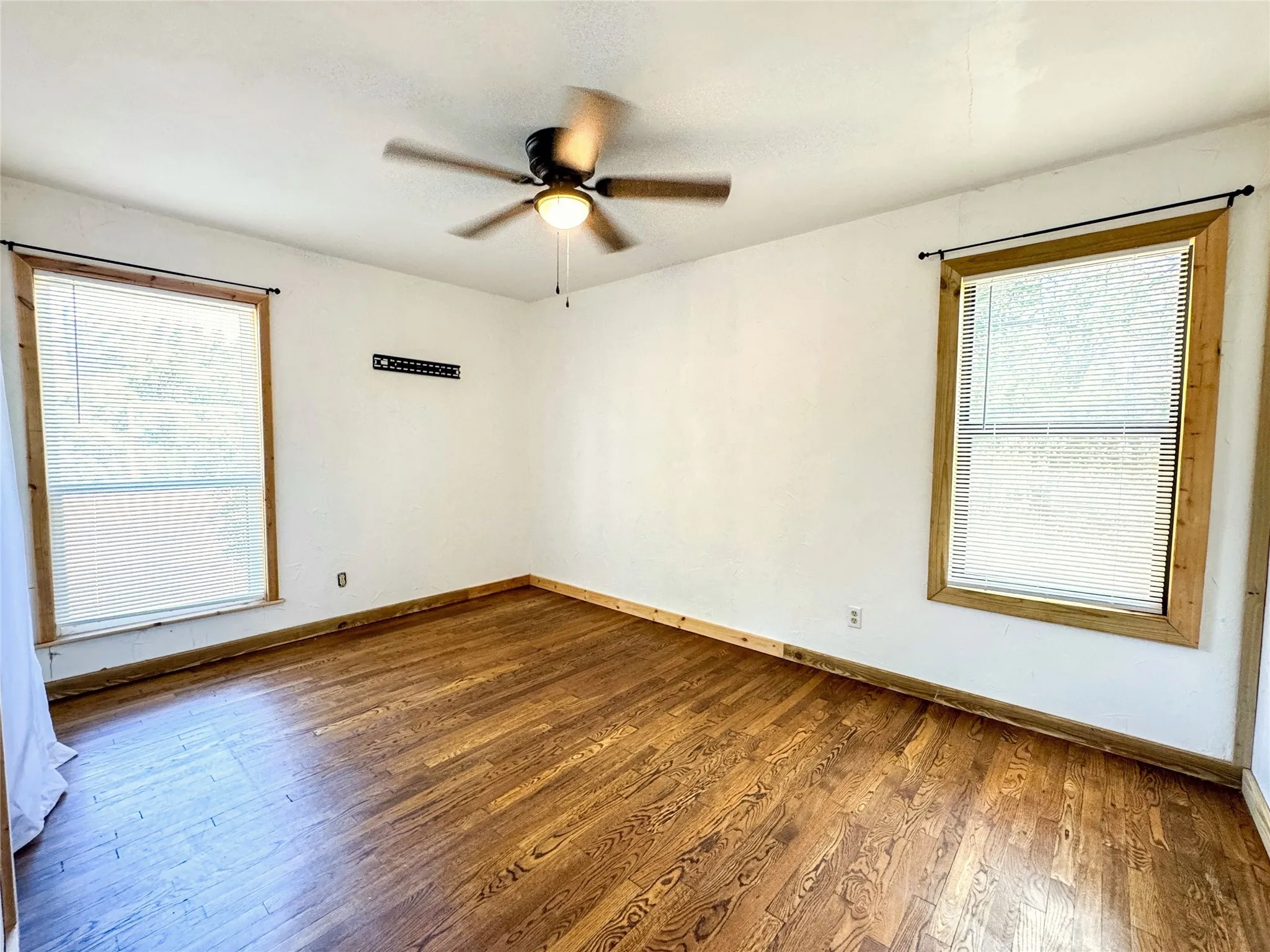 Single Family Residence For Sale in Haskell County , 1207 Taylor Avenue, Rule, Texas 79547, 2 Bedroom, 1 Bathroom, Garage spaces, 1,245 Sqft, built in 1957, mls#21342652, Real Estate Agent in Rule, Homes For Sale in Haskell county, Homes For Sale in Rule, Realtor in Rule Texas, Real Estate Brokerage Independent Realty Texas, Luminita Cordes Realtor