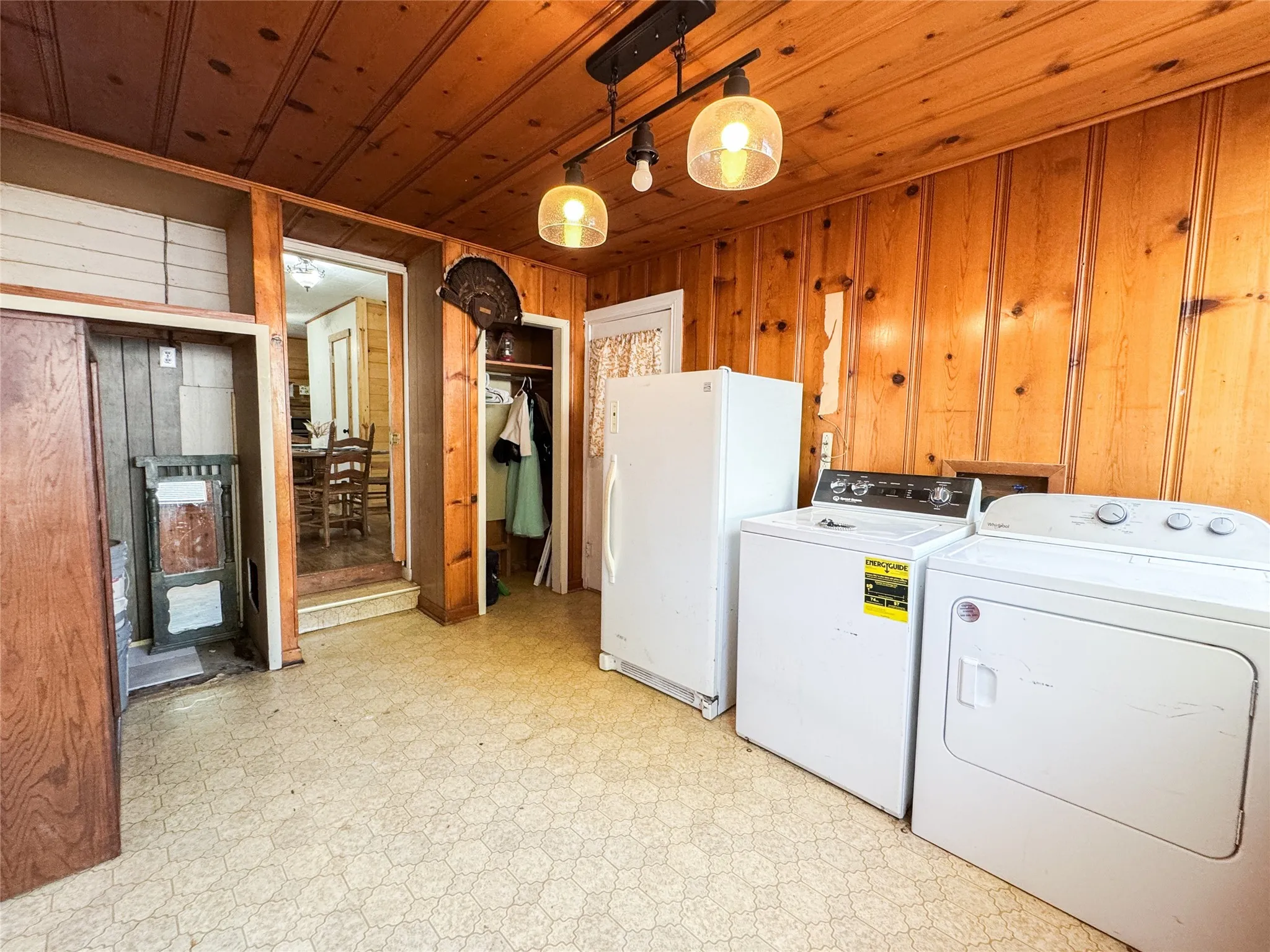 Single Family Residence For Sale in Haskell County , 1207 Taylor Avenue, Rule, Texas 79547, 2 Bedroom, 1 Bathroom, Garage spaces, 1,245 Sqft, built in 1957, mls#21342652, Real Estate Agent in Rule, Homes For Sale in Haskell county, Homes For Sale in Rule, Realtor in Rule Texas, Real Estate Brokerage Independent Realty Texas, Luminita Cordes Realtor