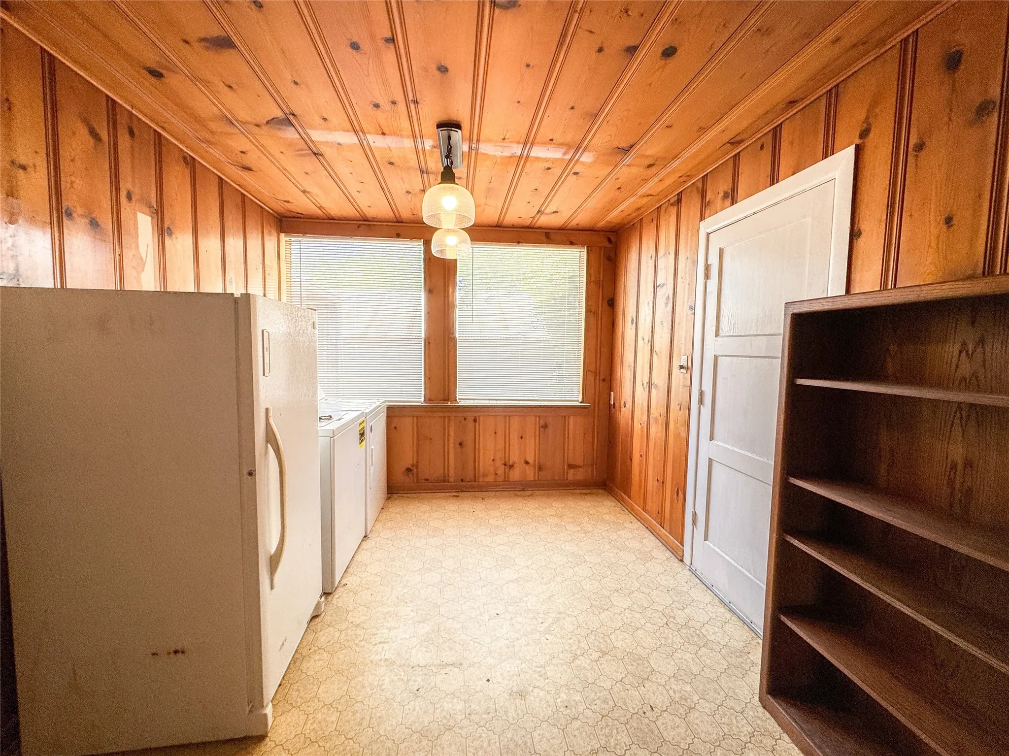 Single Family Residence For Sale in Haskell County , 1207 Taylor Avenue, Rule, Texas 79547, 2 Bedroom, 1 Bathroom, Garage spaces, 1,245 Sqft, built in 1957, mls#21342652, Real Estate Agent in Rule, Homes For Sale in Haskell county, Homes For Sale in Rule, Realtor in Rule Texas, Real Estate Brokerage Independent Realty Texas, Luminita Cordes Realtor