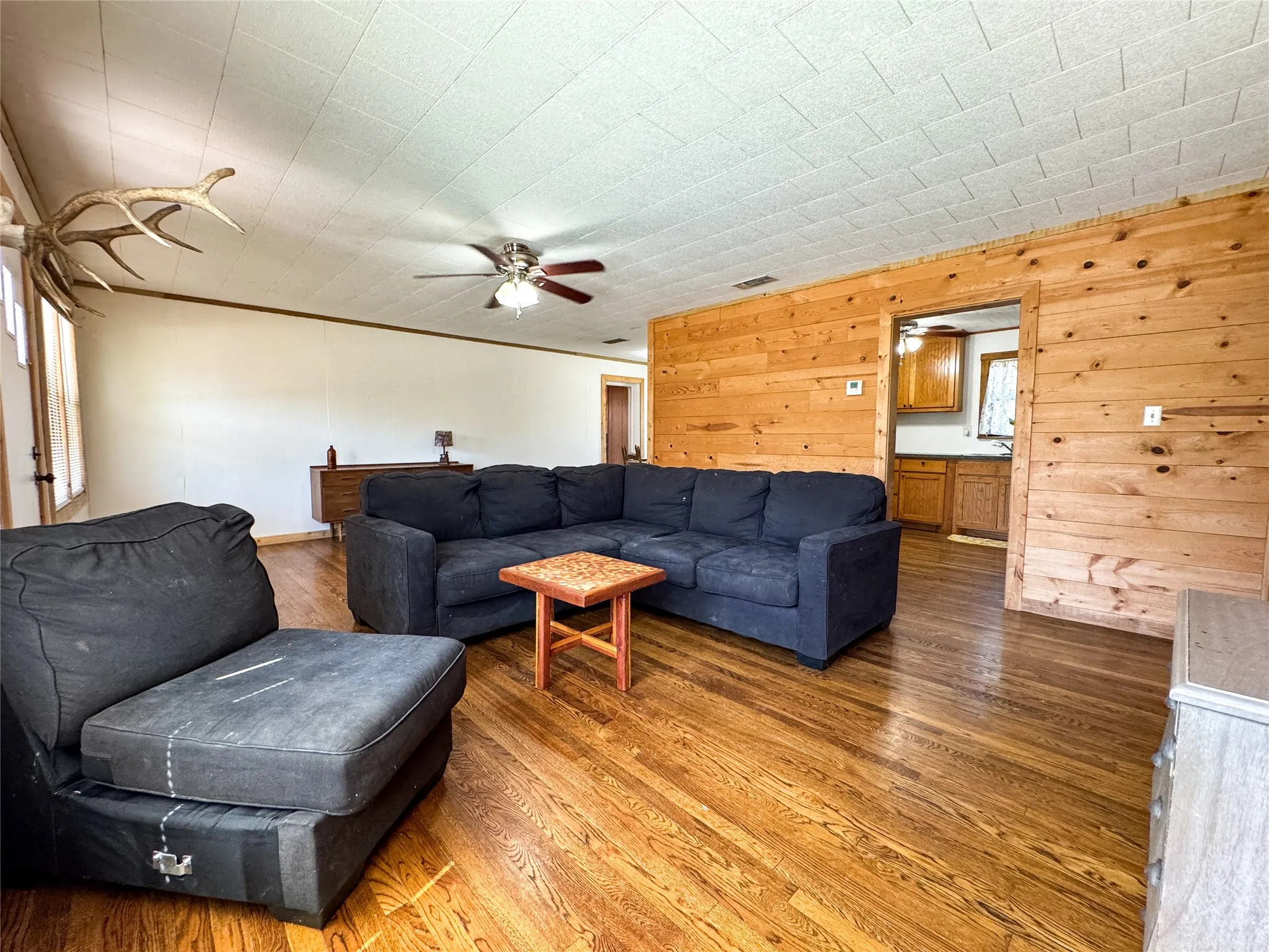 Single Family Residence For Sale in Haskell County , 1207 Taylor Avenue, Rule, Texas 79547, 2 Bedroom, 1 Bathroom, Garage spaces, 1,245 Sqft, built in 1957, mls#21342652, Real Estate Agent in Rule, Homes For Sale in Haskell county, Homes For Sale in Rule, Realtor in Rule Texas, Real Estate Brokerage Independent Realty Texas, Luminita Cordes Realtor