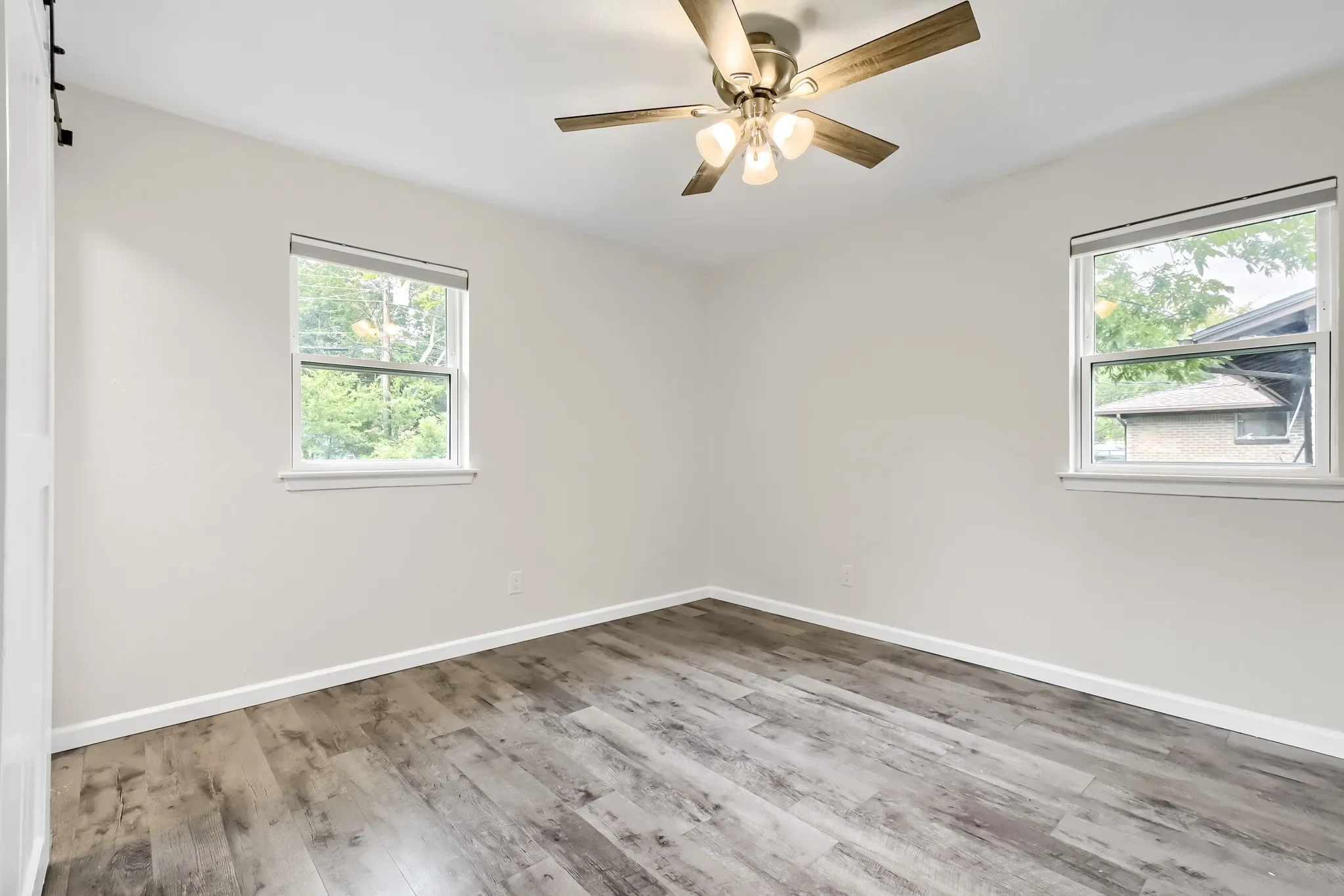 Single Family Residence For Sale in Tarrant County , 4812 Grove Street, North Richland Hills, Texas 76180, 3 Bedroom, 2 Bathroom, 2 Garage spaces, 2,024 Sqft, built in 1959, mls#21339797, Real Estate Agent in North Richland Hills, Homes For Sale in Tarrant county, Homes For Sale in North Richland Hills, Realtor in North Richland Hills Texas, Real Estate Brokerage Independent Realty Texas, Luminita Cordes Realtor