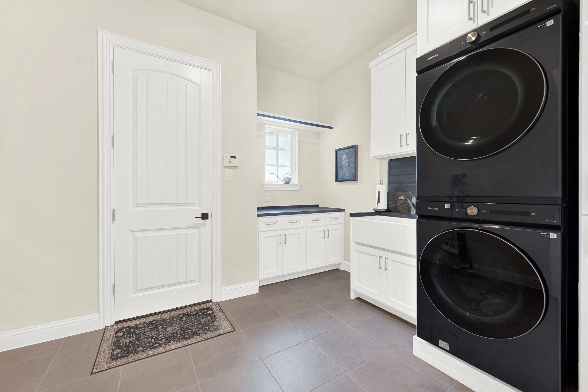 Single Family Residence For Sale in Collin County , 7309 River Park Drive, Mc Kinney, Texas 75071, 4 Bedroom, 3 Bathroom, 3 Garage spaces, 3,283 Sqft, built in 2016, mls#21342913, Real Estate Agent in Mc Kinney, Homes For Sale in Collin county, Homes For Sale in Mc Kinney, Realtor in Mc Kinney Texas, Real Estate Brokerage Independent Realty Texas, Luminita Cordes Realtor