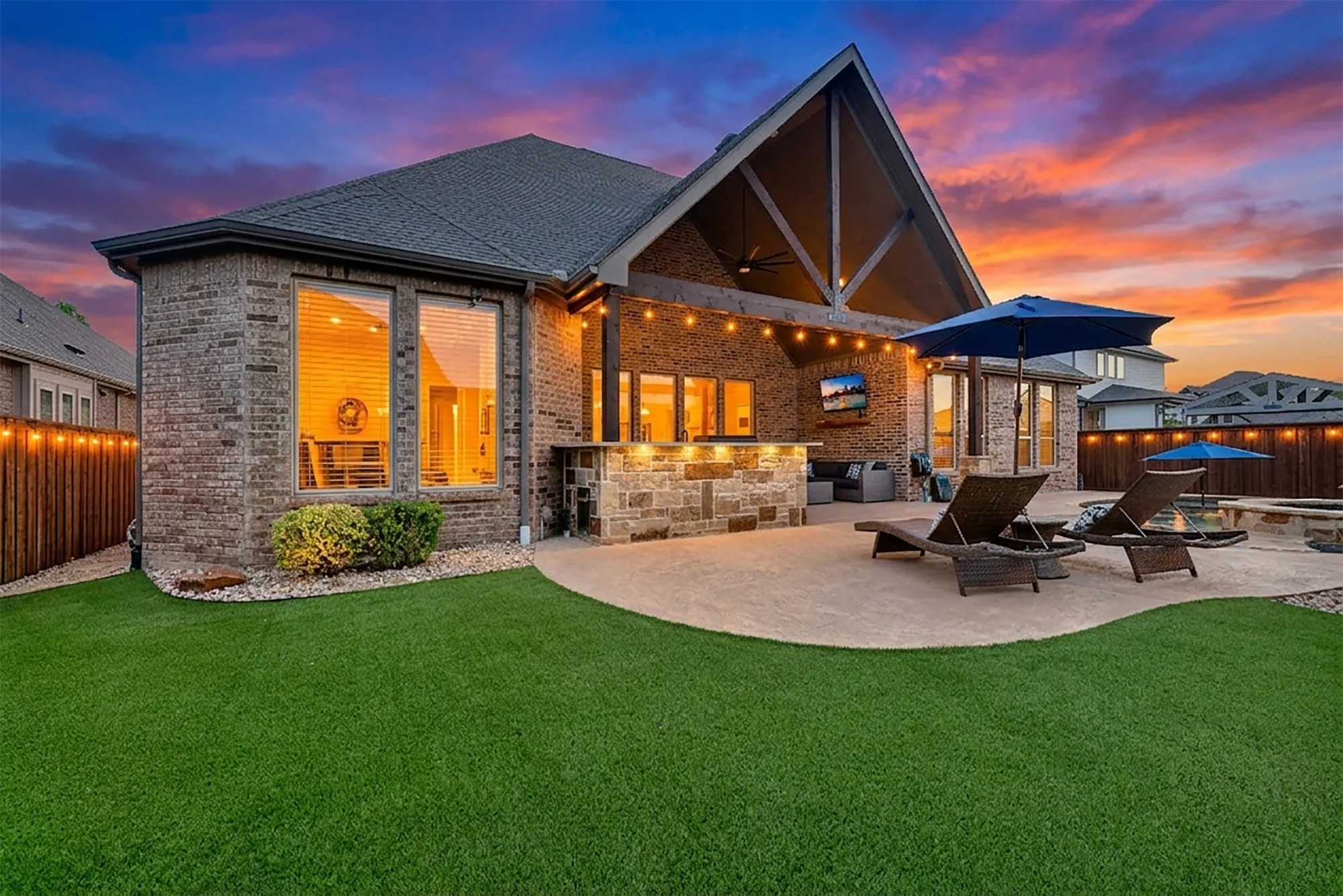 Single Family Residence For Sale in Collin County , 7309 River Park Drive, Mc Kinney, Texas 75071, 4 Bedroom, 3 Bathroom, 3 Garage spaces, 3,283 Sqft, built in 2016, mls#21342913, Real Estate Agent in Mc Kinney, Homes For Sale in Collin county, Homes For Sale in Mc Kinney, Realtor in Mc Kinney Texas, Real Estate Brokerage Independent Realty Texas, Luminita Cordes Realtor