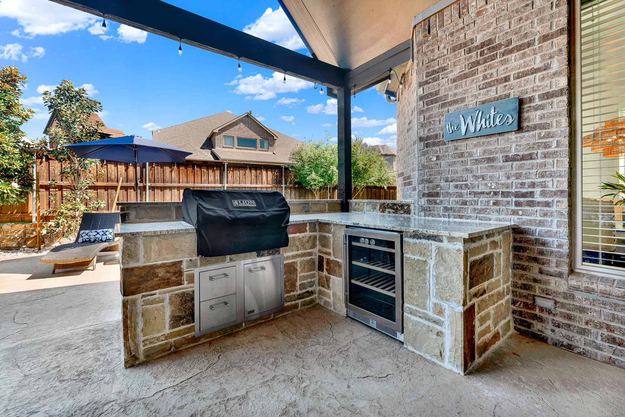 Single Family Residence For Sale in Collin County , 7309 River Park Drive, Mc Kinney, Texas 75071, 4 Bedroom, 3 Bathroom, 3 Garage spaces, 3,283 Sqft, built in 2016, mls#21342913, Real Estate Agent in Mc Kinney, Homes For Sale in Collin county, Homes For Sale in Mc Kinney, Realtor in Mc Kinney Texas, Real Estate Brokerage Independent Realty Texas, Luminita Cordes Realtor