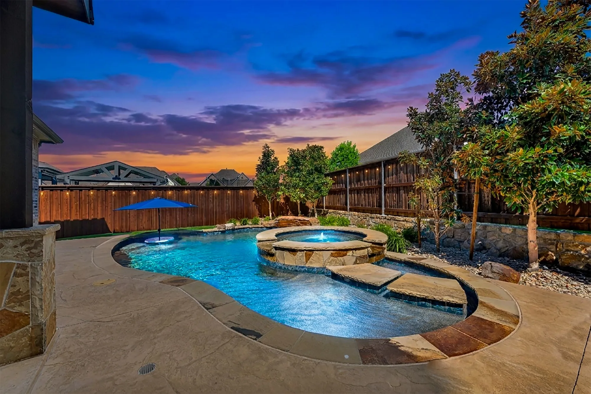 Single Family Residence For Sale in Collin County , 7309 River Park Drive, Mc Kinney, Texas 75071, 4 Bedroom, 3 Bathroom, 3 Garage spaces, 3,283 Sqft, built in 2016, mls#21342913, Real Estate Agent in Mc Kinney, Homes For Sale in Collin county, Homes For Sale in Mc Kinney, Realtor in Mc Kinney Texas, Real Estate Brokerage Independent Realty Texas, Luminita Cordes Realtor