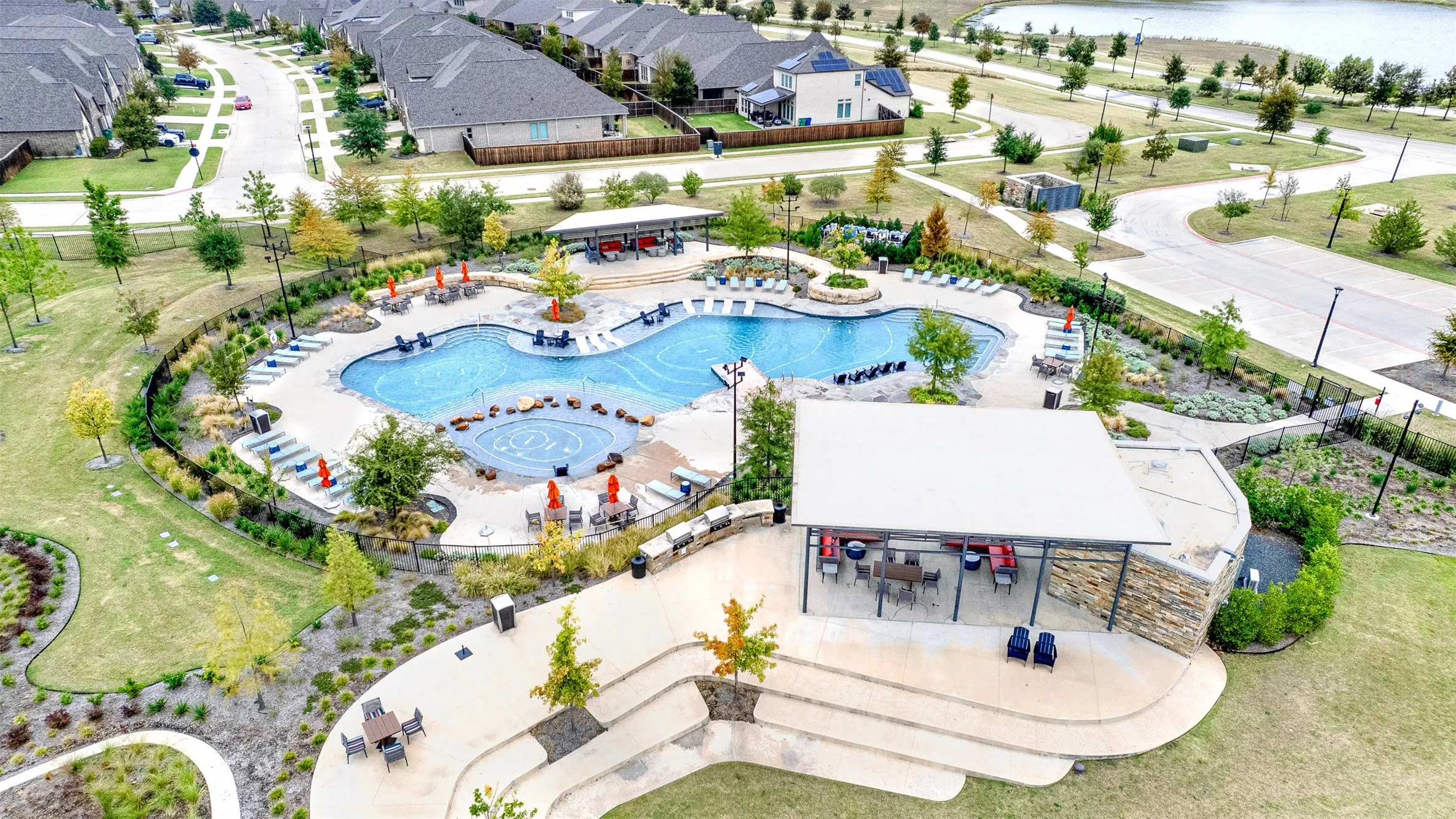 Single Family Residence For Sale in Collin County , 7309 River Park Drive, Mc Kinney, Texas 75071, 4 Bedroom, 3 Bathroom, 3 Garage spaces, 3,283 Sqft, built in 2016, mls#21342913, Real Estate Agent in Mc Kinney, Homes For Sale in Collin county, Homes For Sale in Mc Kinney, Realtor in Mc Kinney Texas, Real Estate Brokerage Independent Realty Texas, Luminita Cordes Realtor