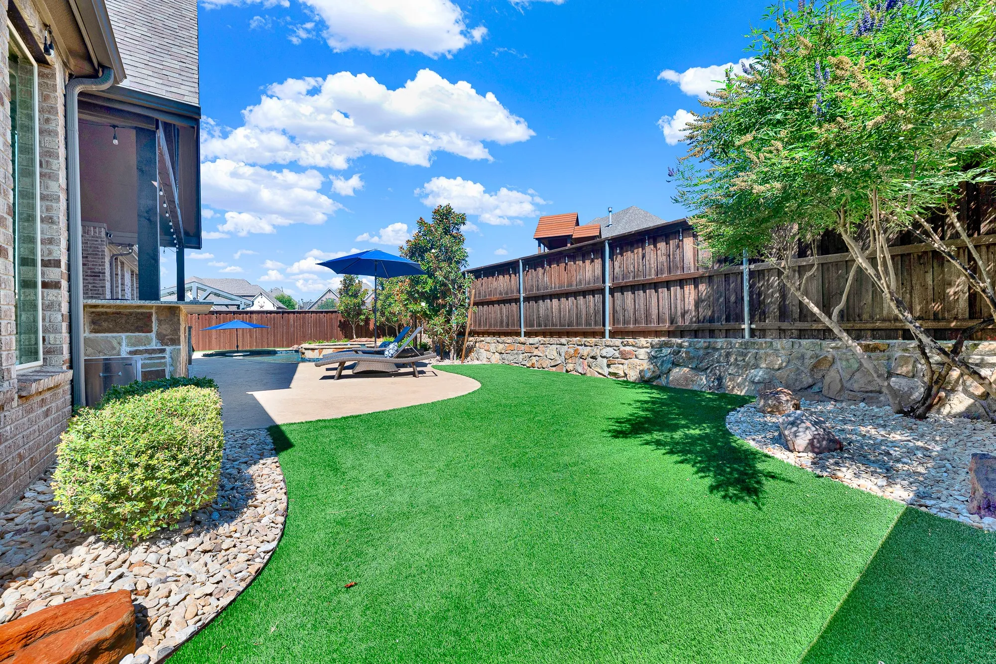 Single Family Residence For Sale in Collin County , 7309 River Park Drive, Mc Kinney, Texas 75071, 4 Bedroom, 3 Bathroom, 3 Garage spaces, 3,283 Sqft, built in 2016, mls#21342913, Real Estate Agent in Mc Kinney, Homes For Sale in Collin county, Homes For Sale in Mc Kinney, Realtor in Mc Kinney Texas, Real Estate Brokerage Independent Realty Texas, Luminita Cordes Realtor