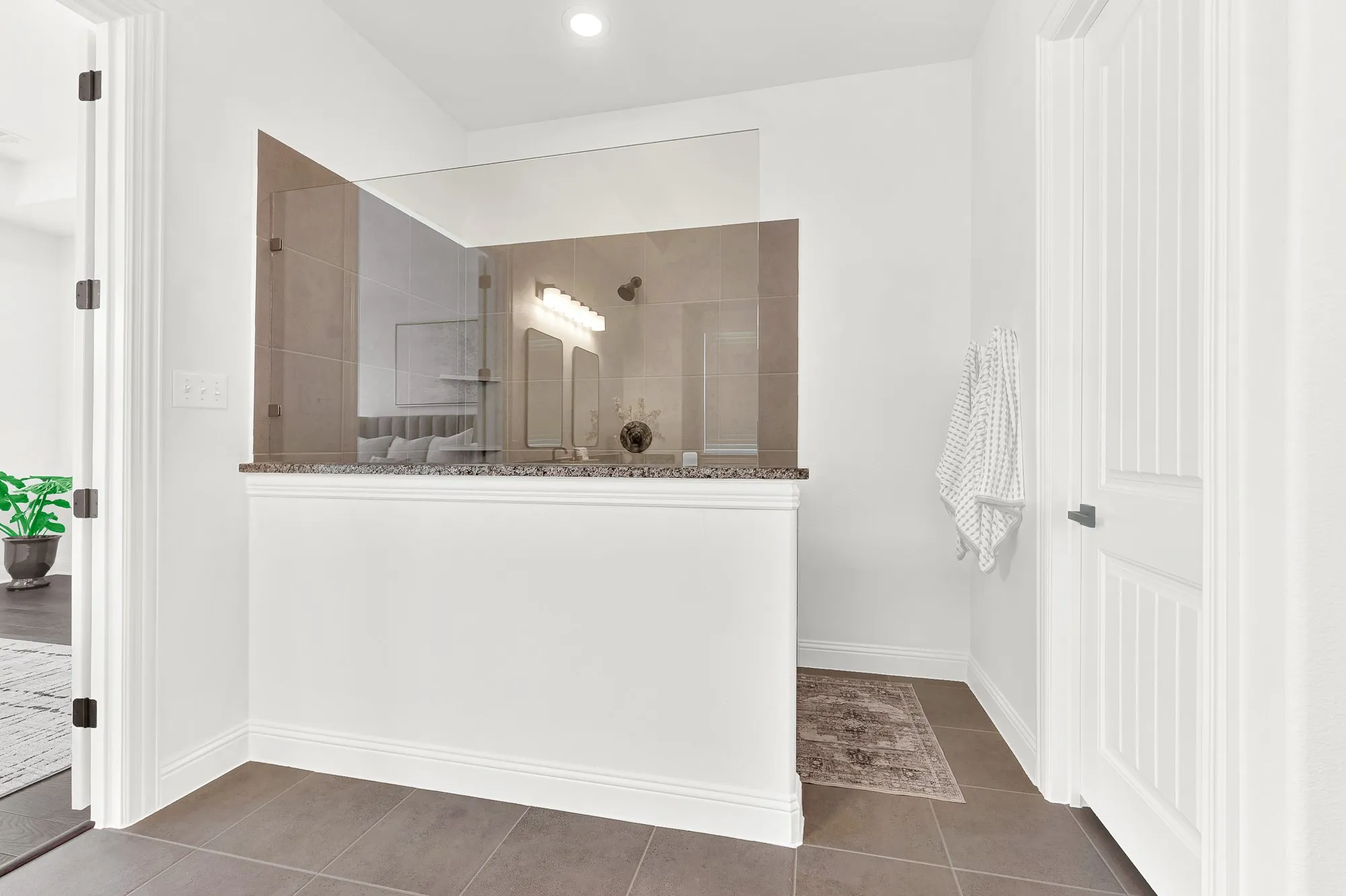 Single Family Residence For Sale in Collin County , 7309 River Park Drive, Mc Kinney, Texas 75071, 4 Bedroom, 3 Bathroom, 3 Garage spaces, 3,283 Sqft, built in 2016, mls#21342913, Real Estate Agent in Mc Kinney, Homes For Sale in Collin county, Homes For Sale in Mc Kinney, Realtor in Mc Kinney Texas, Real Estate Brokerage Independent Realty Texas, Luminita Cordes Realtor