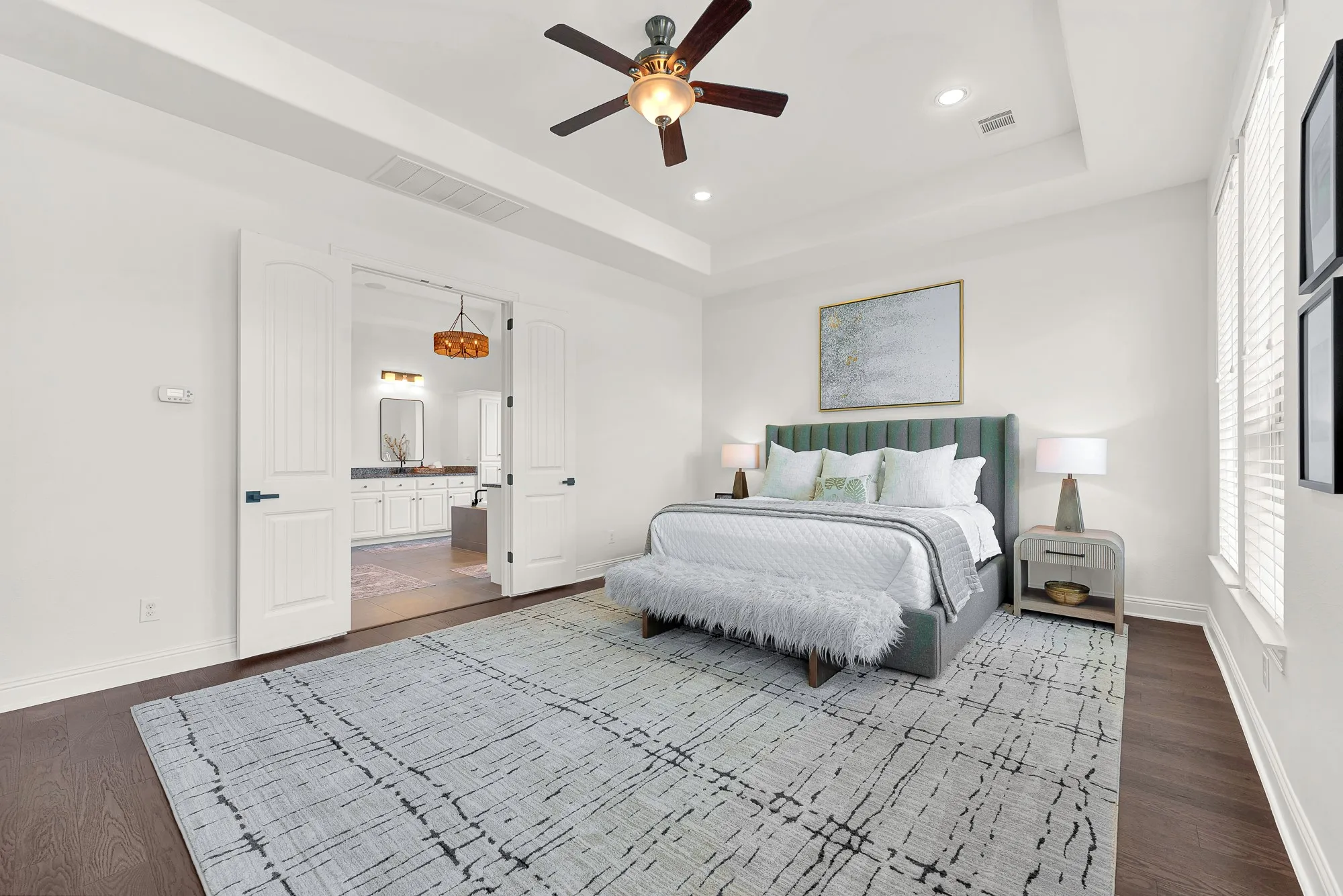 Single Family Residence For Sale in Collin County , 7309 River Park Drive, Mc Kinney, Texas 75071, 4 Bedroom, 3 Bathroom, 3 Garage spaces, 3,283 Sqft, built in 2016, mls#21342913, Real Estate Agent in Mc Kinney, Homes For Sale in Collin county, Homes For Sale in Mc Kinney, Realtor in Mc Kinney Texas, Real Estate Brokerage Independent Realty Texas, Luminita Cordes Realtor