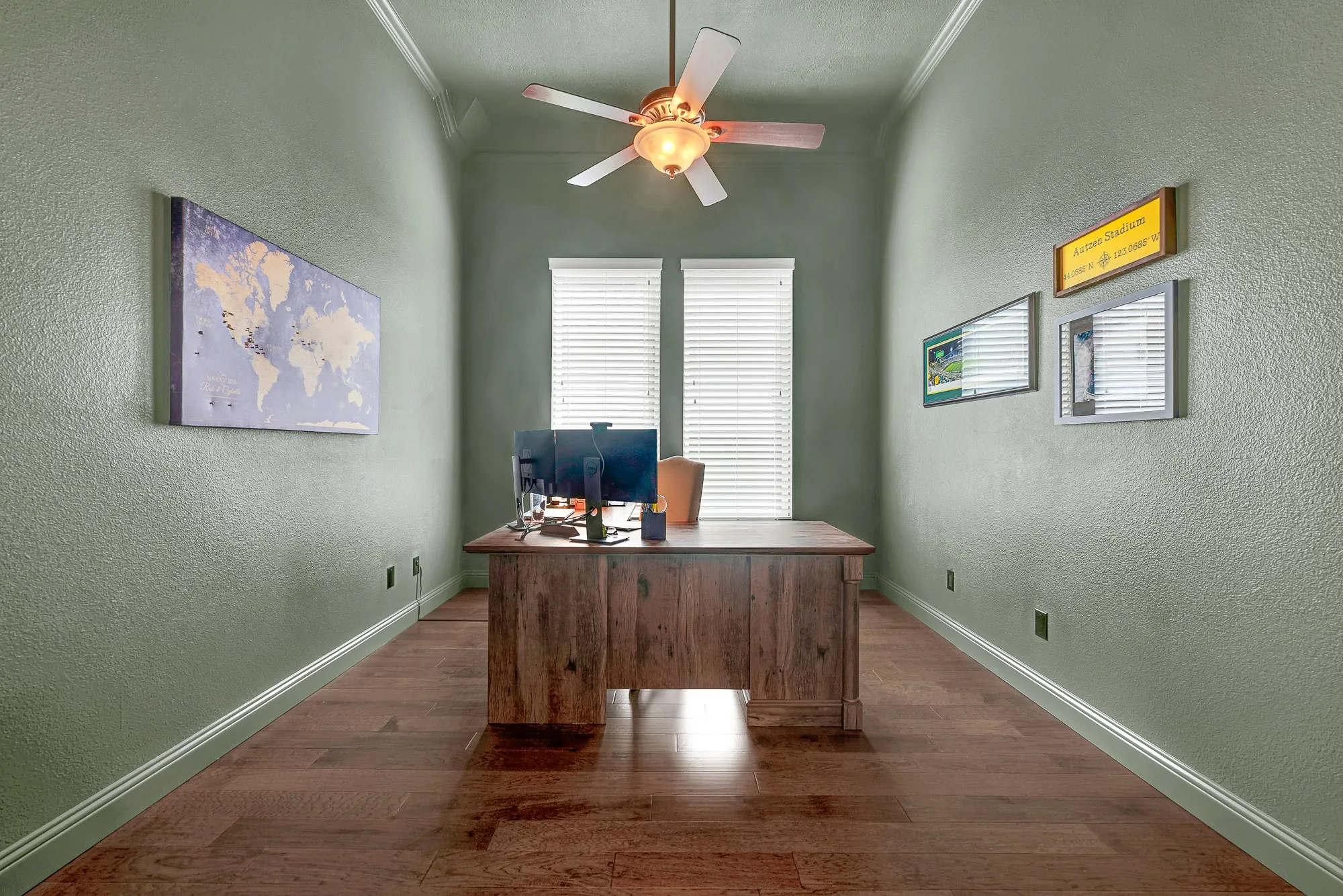 Single Family Residence For Sale in Collin County , 7309 River Park Drive, Mc Kinney, Texas 75071, 4 Bedroom, 3 Bathroom, 3 Garage spaces, 3,283 Sqft, built in 2016, mls#21342913, Real Estate Agent in Mc Kinney, Homes For Sale in Collin county, Homes For Sale in Mc Kinney, Realtor in Mc Kinney Texas, Real Estate Brokerage Independent Realty Texas, Luminita Cordes Realtor